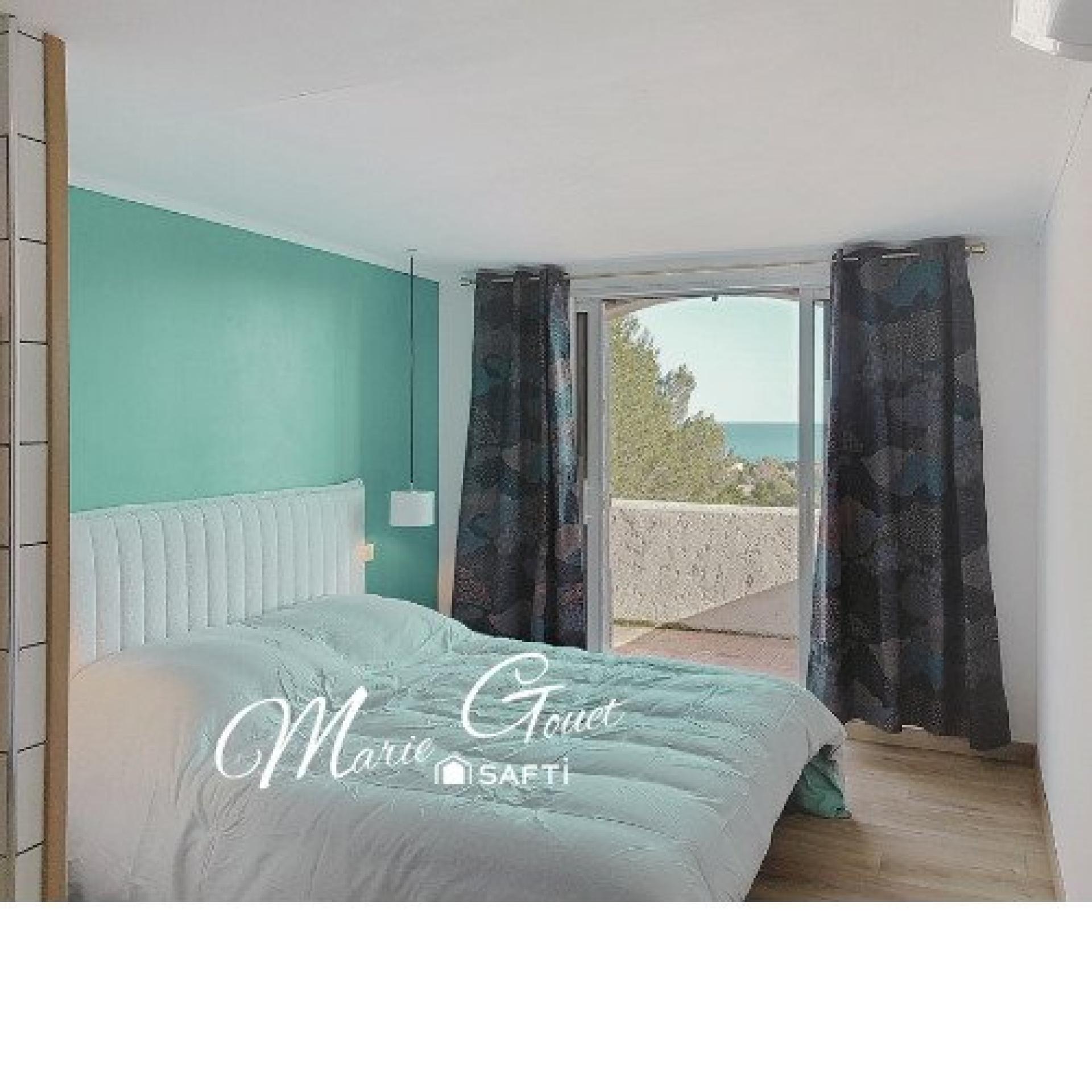 Photo 27 de l'annonce.