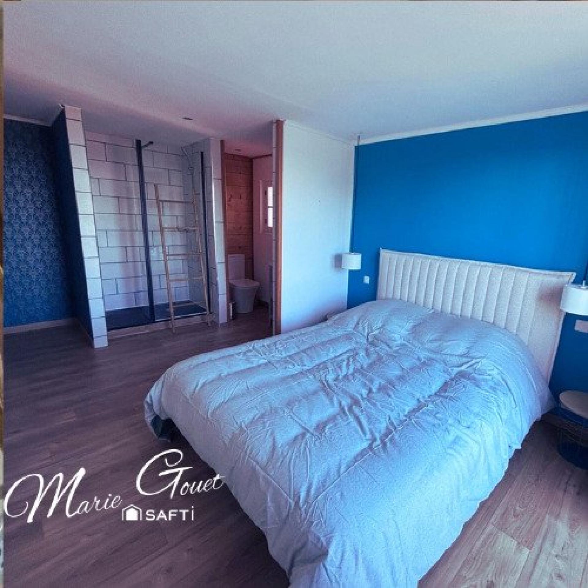 Photo 23 de l'annonce.