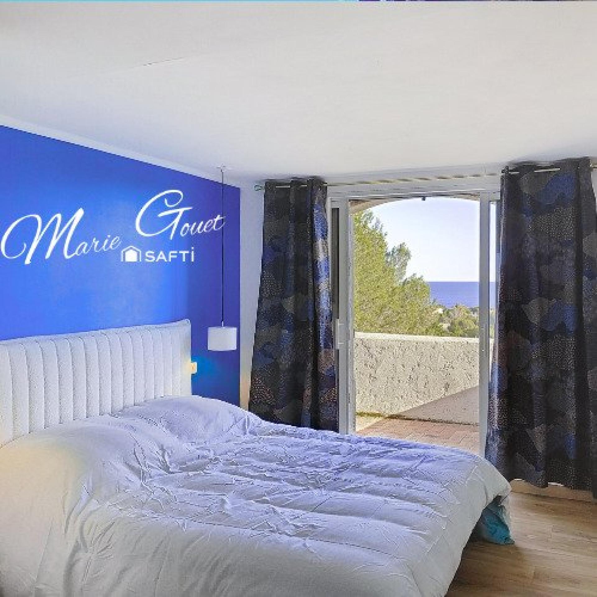 Photo 26 de l'annonce.