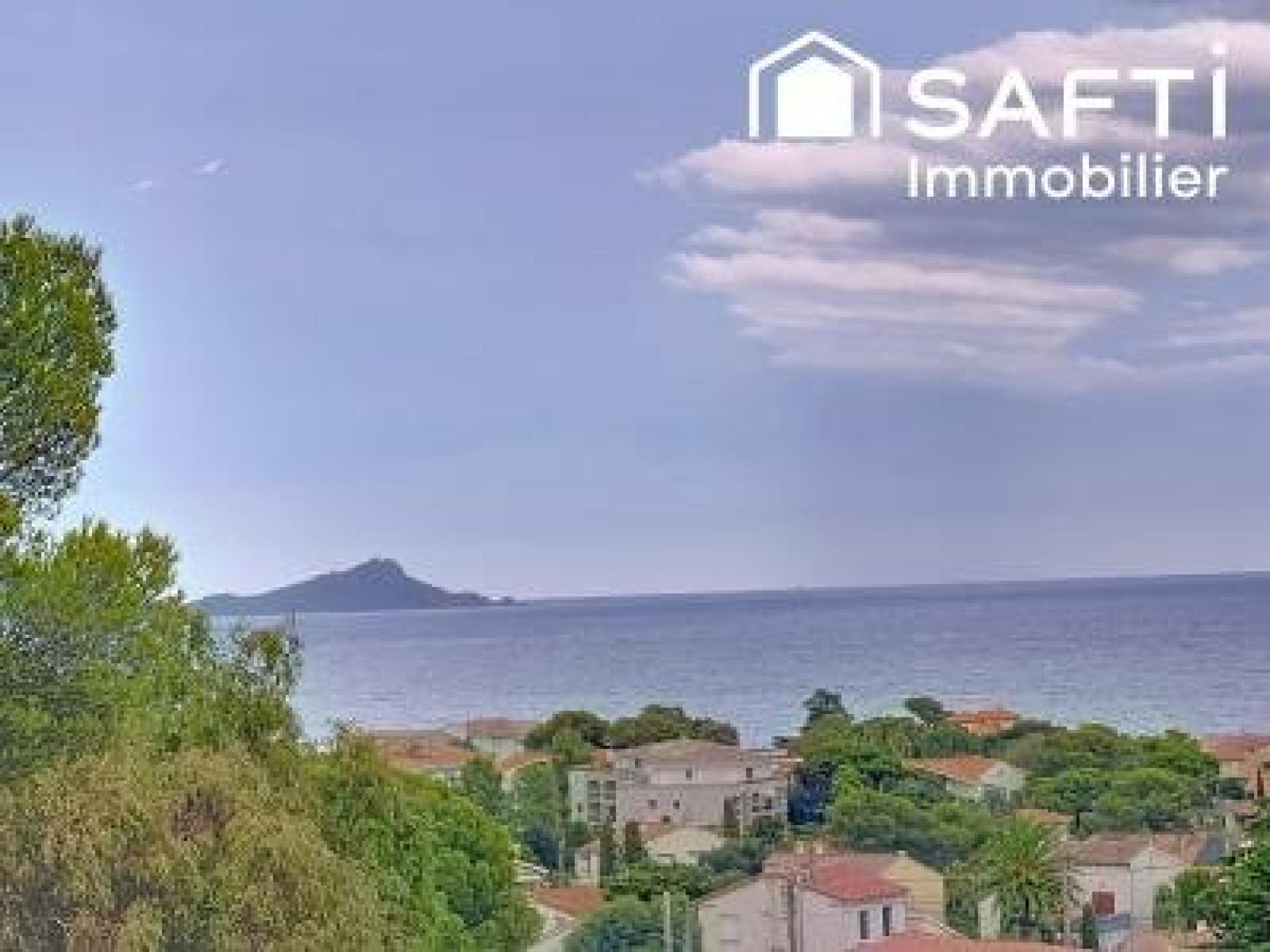 Photo 39 de l'annonce.