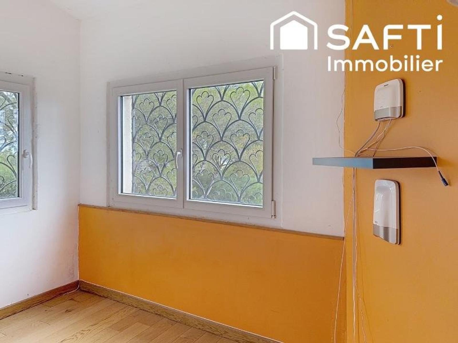 Photo 6 de l'annonce.