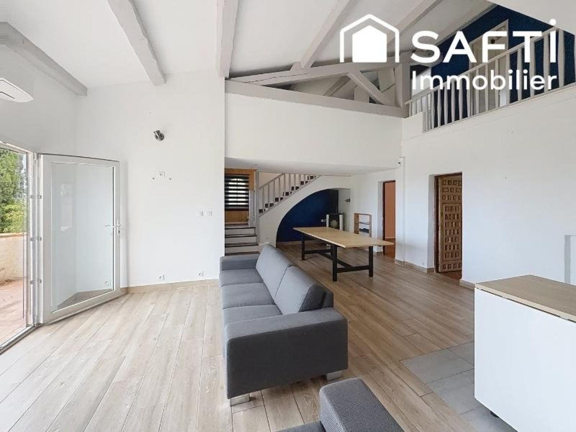 Photo 2 de l'annonce.