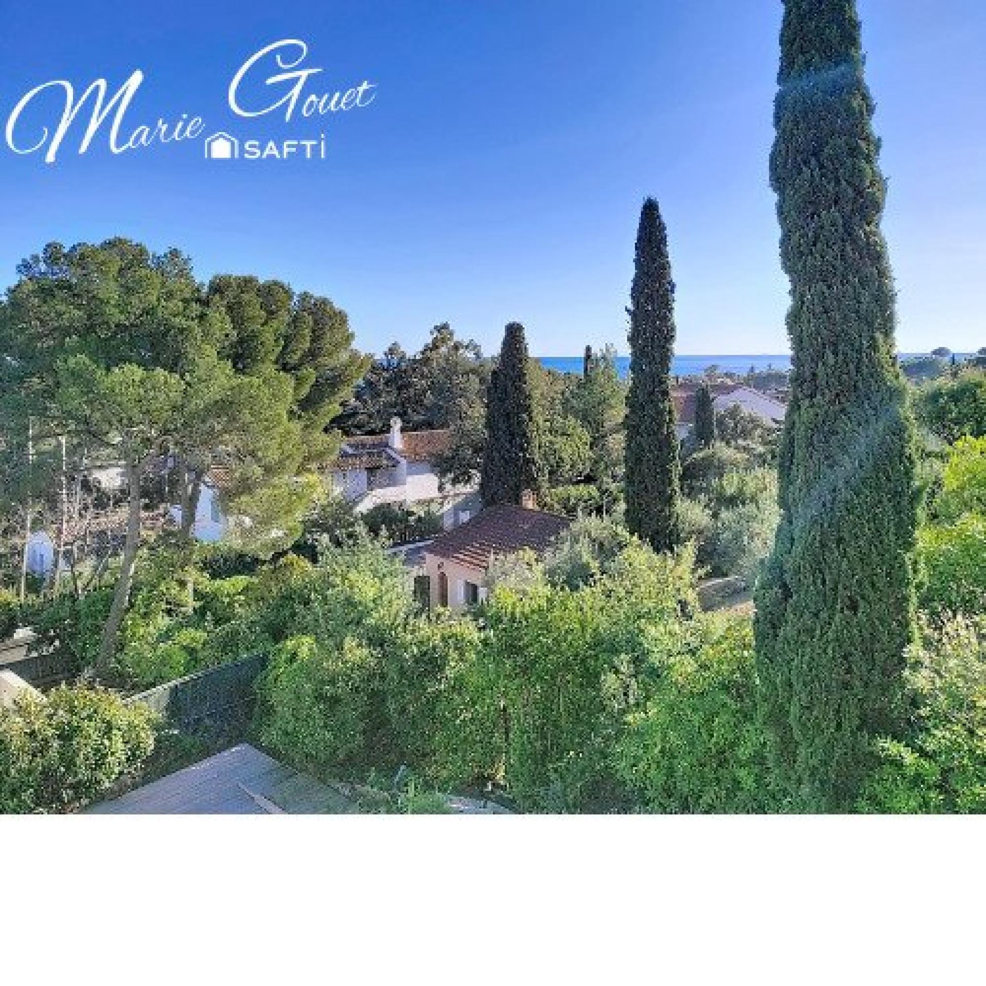 Photo 6 de l'annonce.