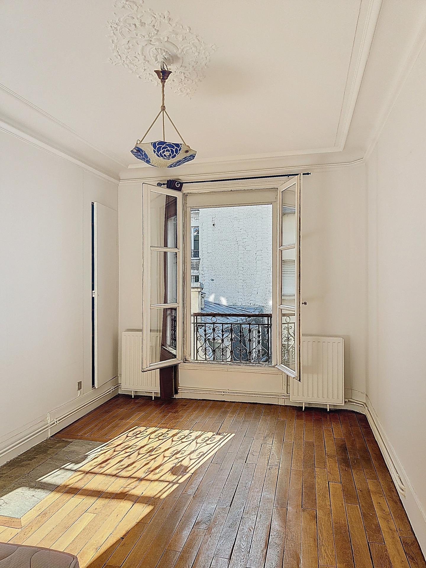 Photo-appartement