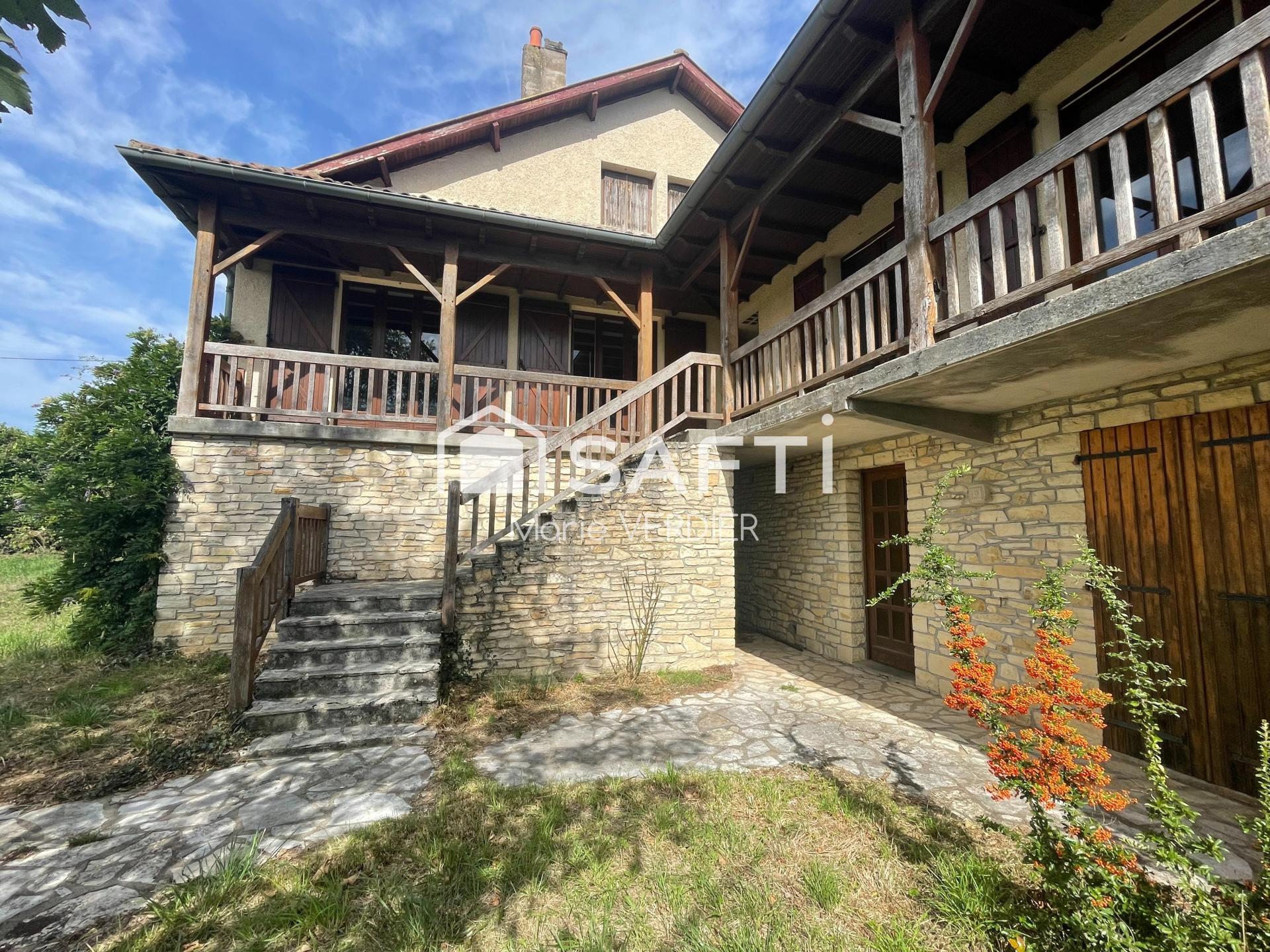 Photo-maison