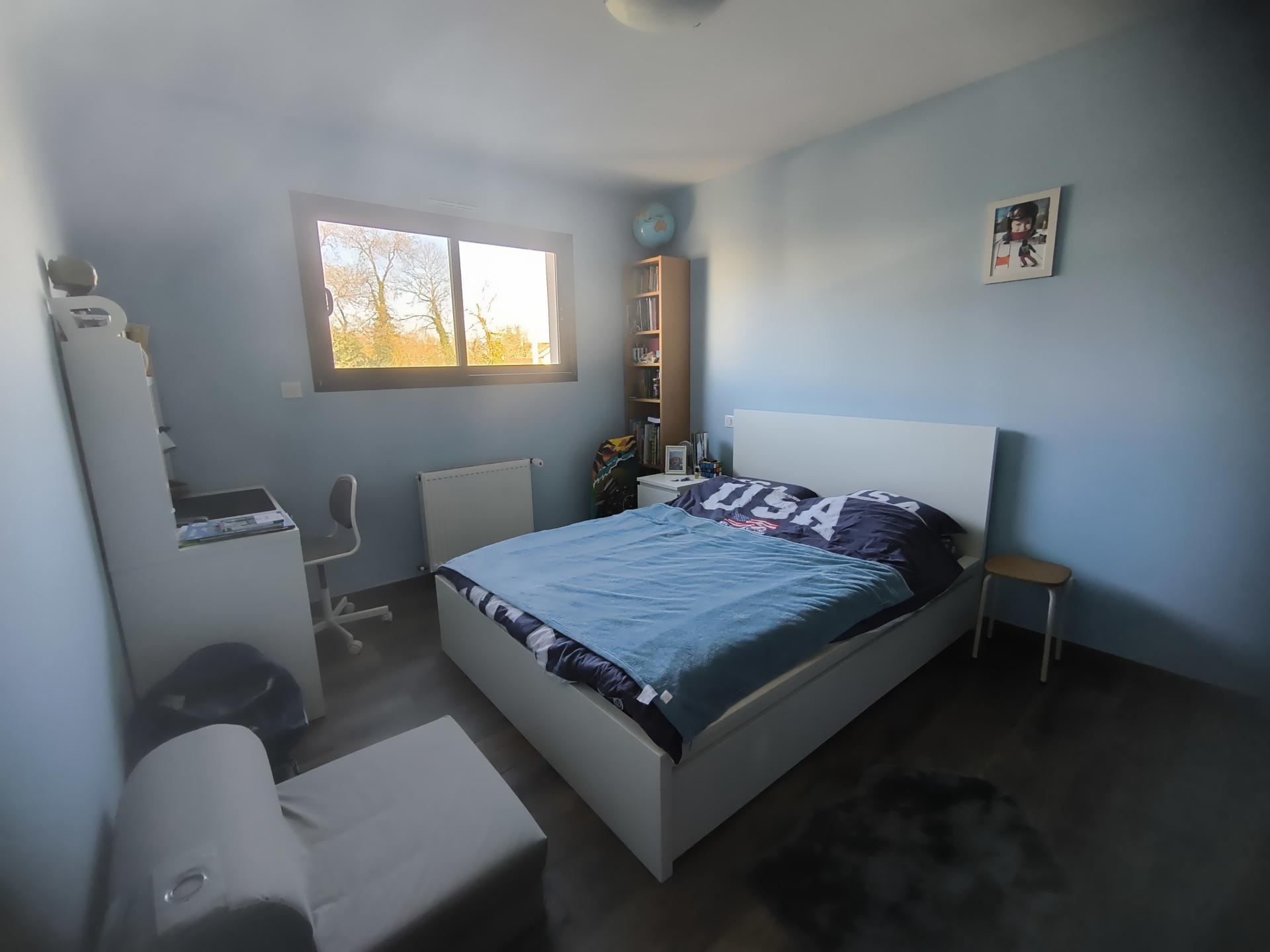 Photo 11 de l'annonce.