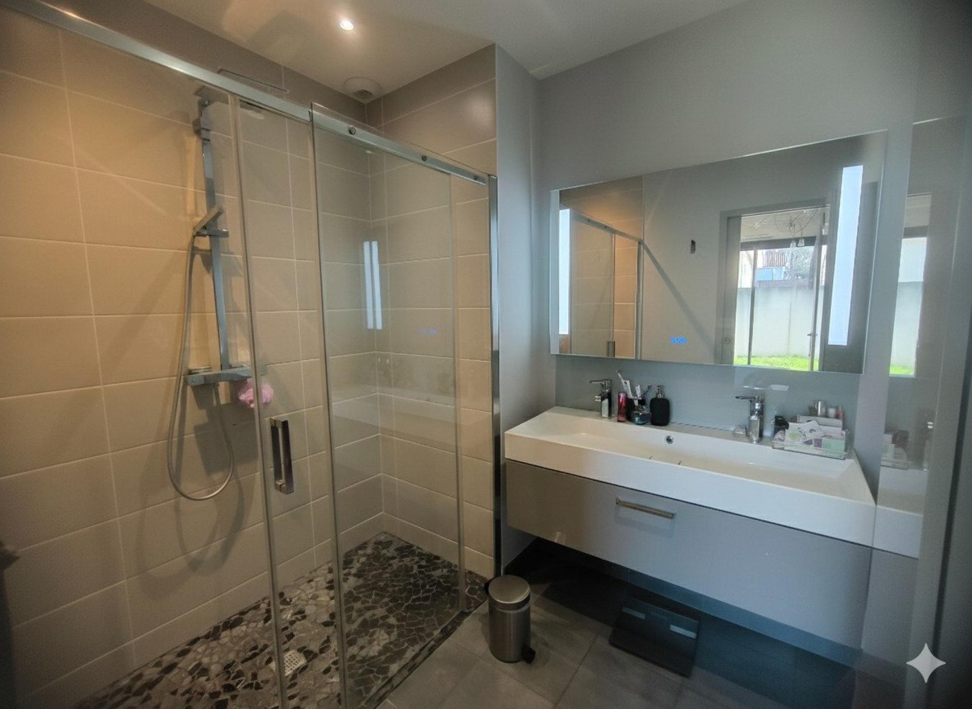 Photo 8 de l'annonce.