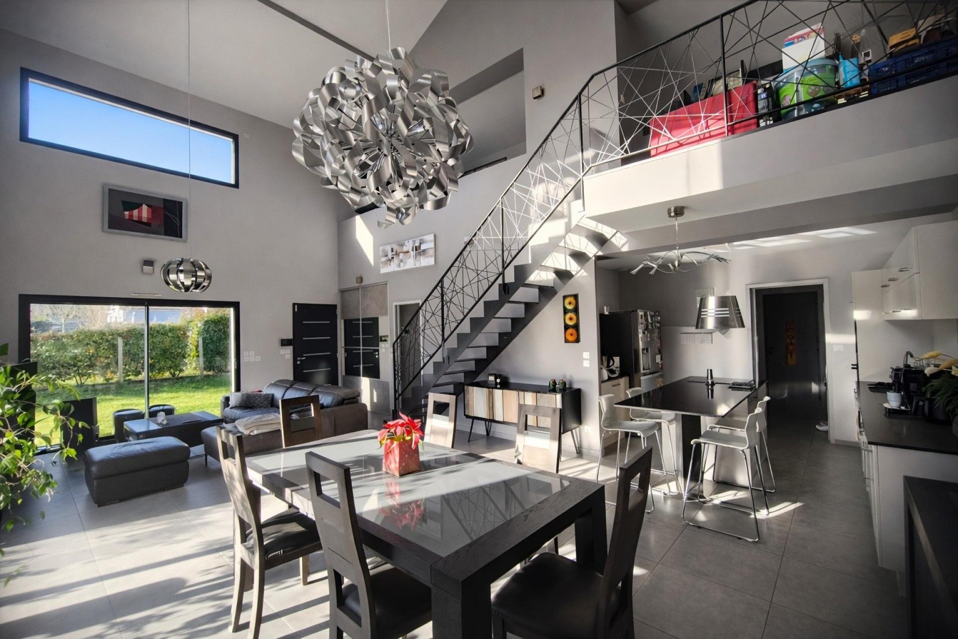 Photo 4 de l'annonce.