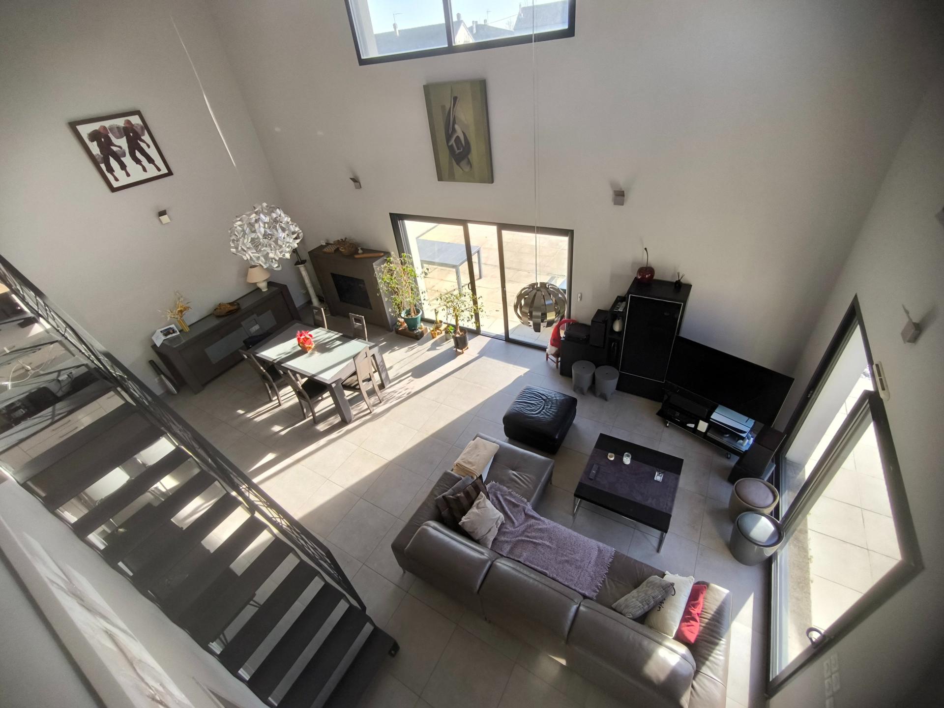 Photo 5 de l'annonce.