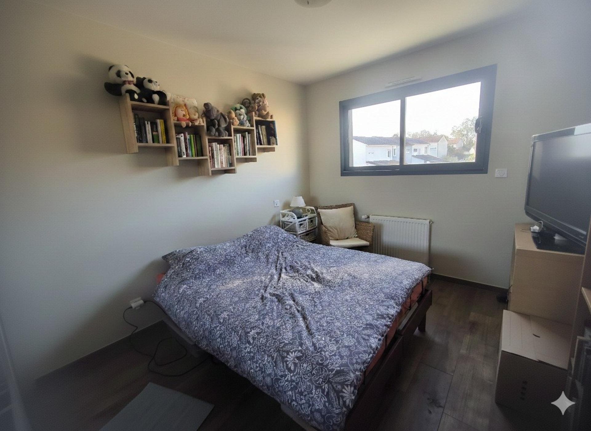 Photo 10 de l'annonce.