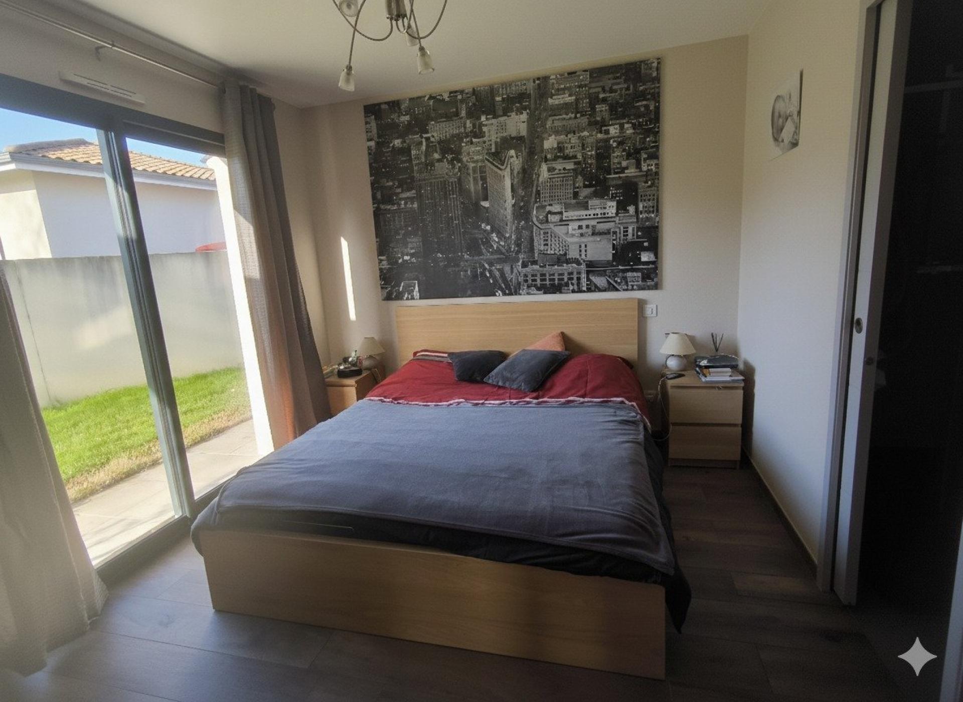 Photo 7 de l'annonce.