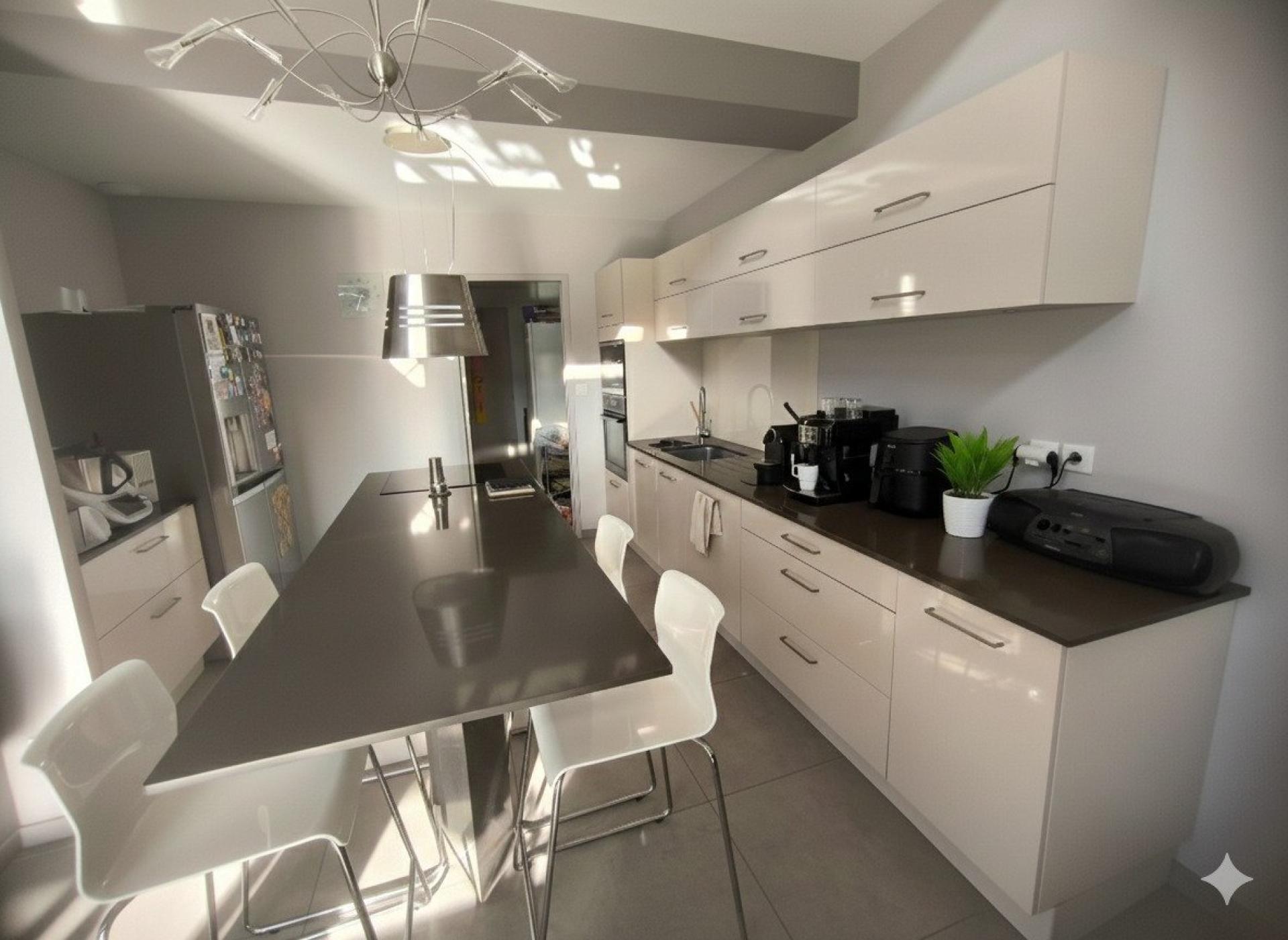 Photo 6 de l'annonce.