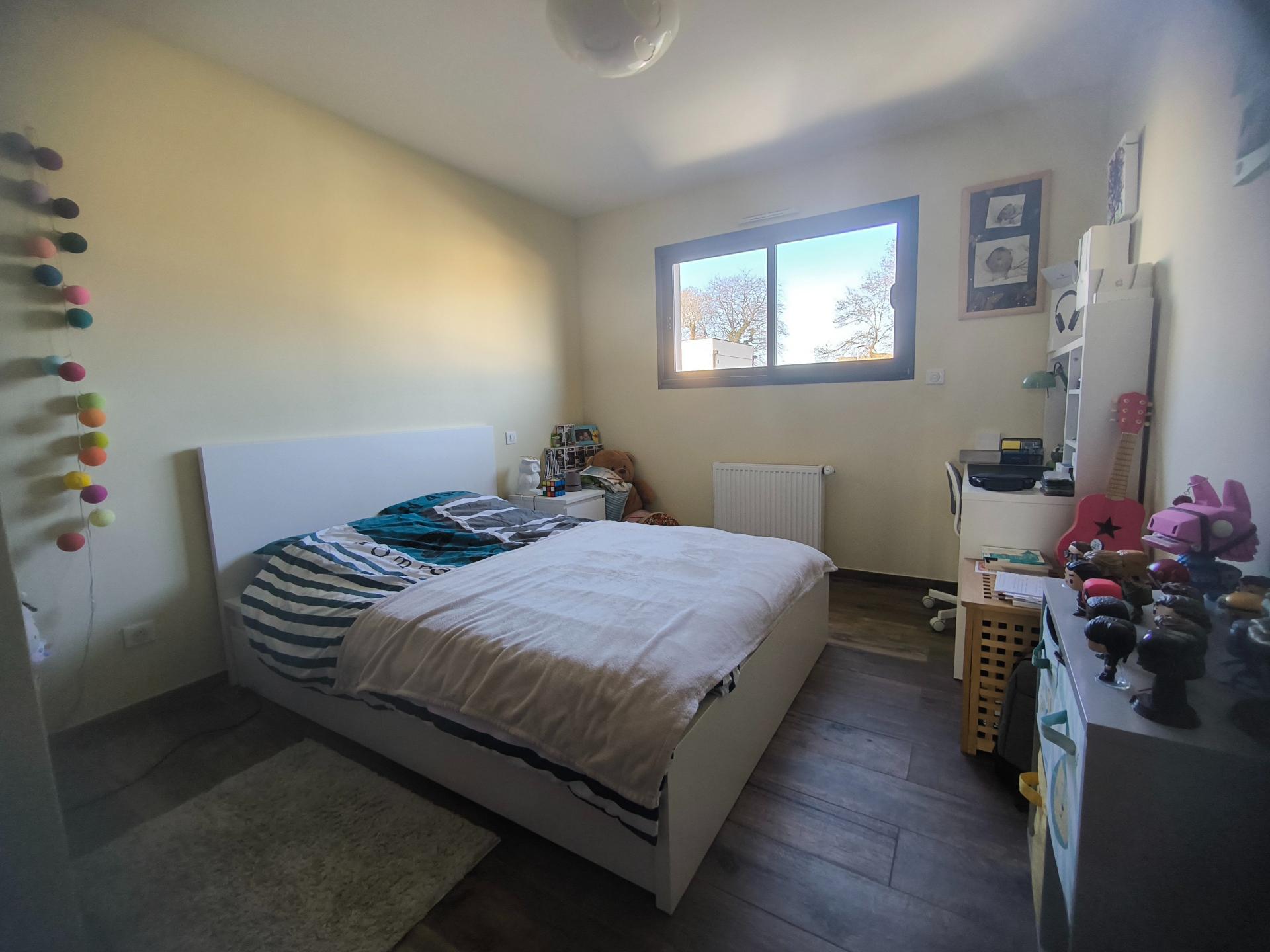 Photo 9 de l'annonce.