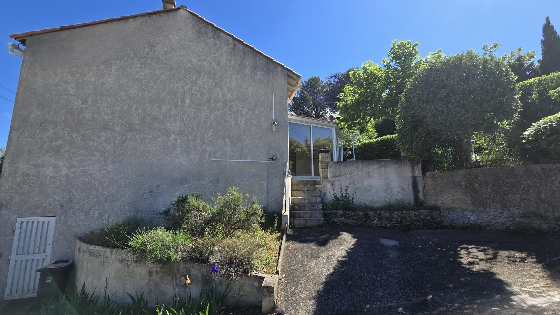 Photo-maison