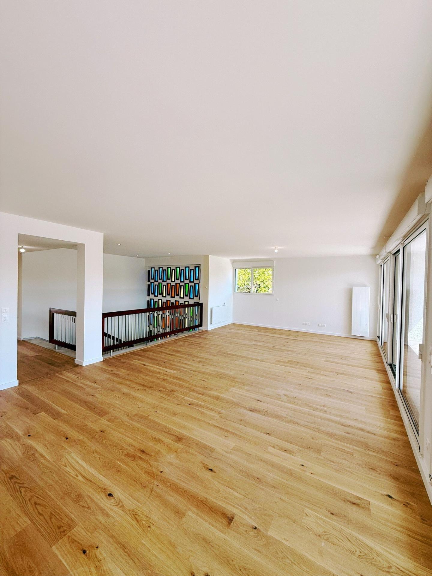 Photo 2 de l'annonce.