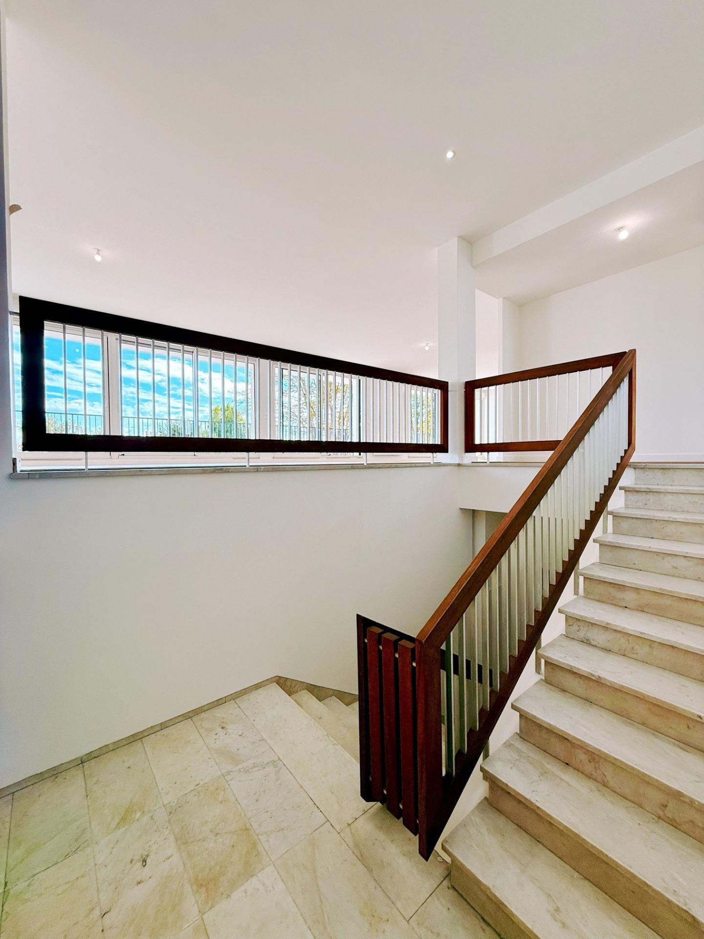 Photo 4 de l'annonce.