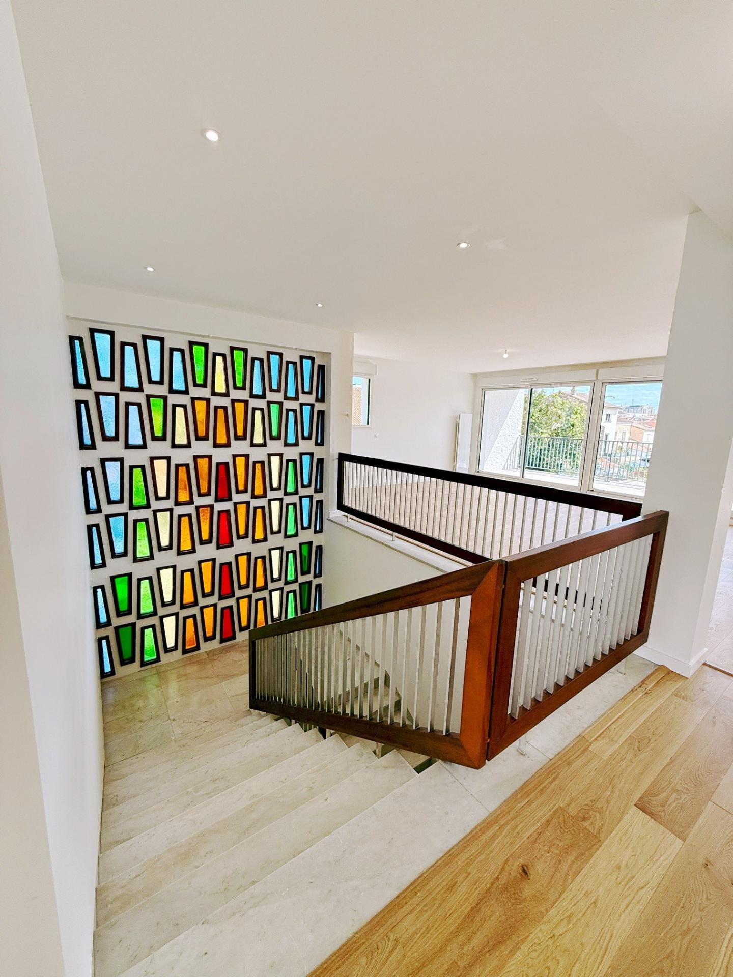 Photo 3 de l'annonce.