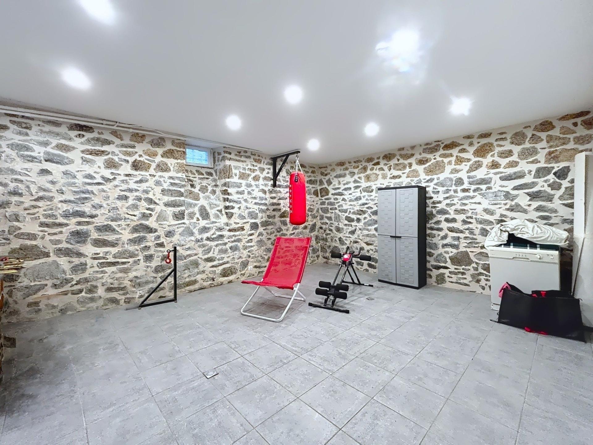 Photo 9 de l'annonce.