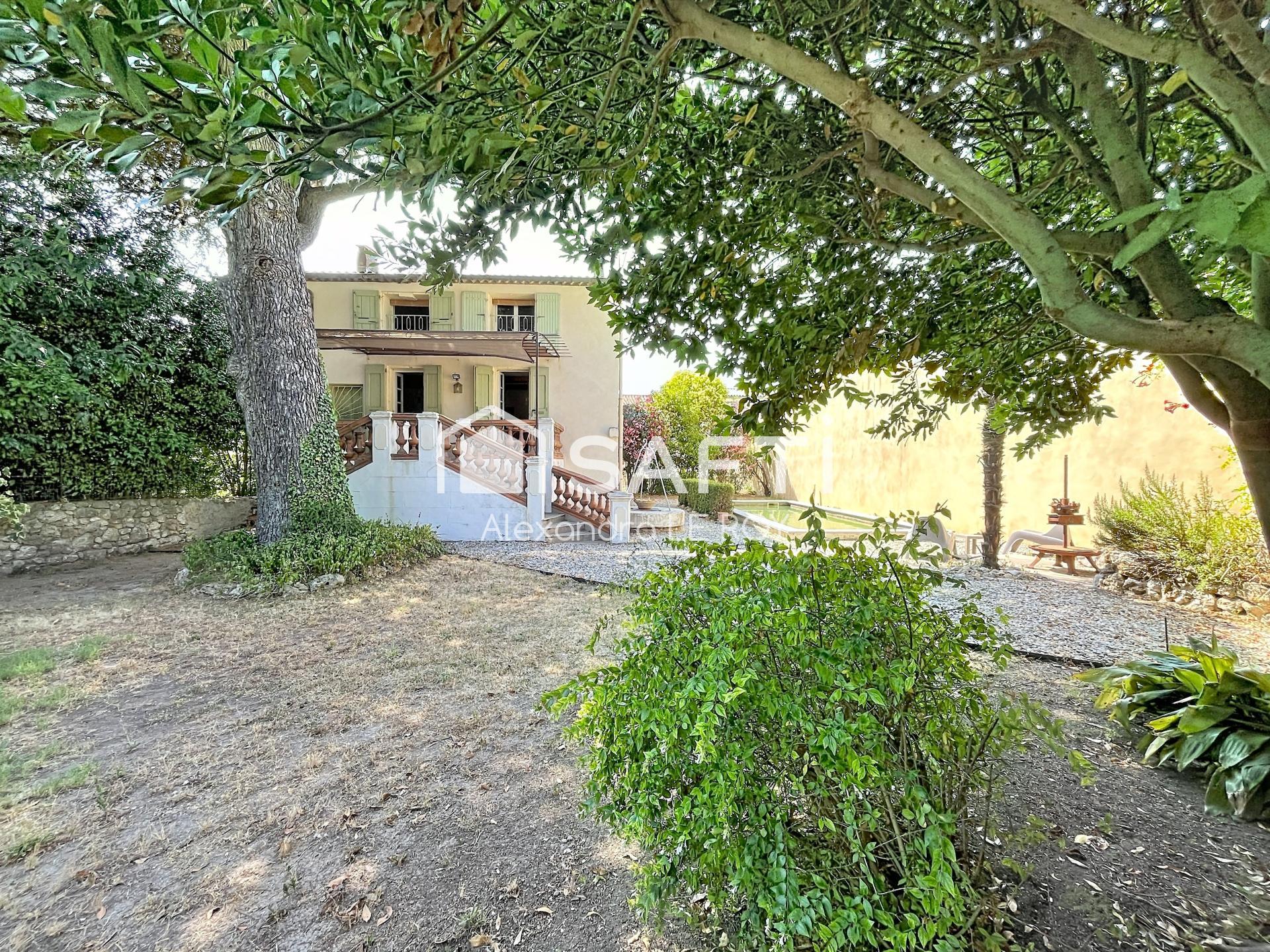 Photo-maison
