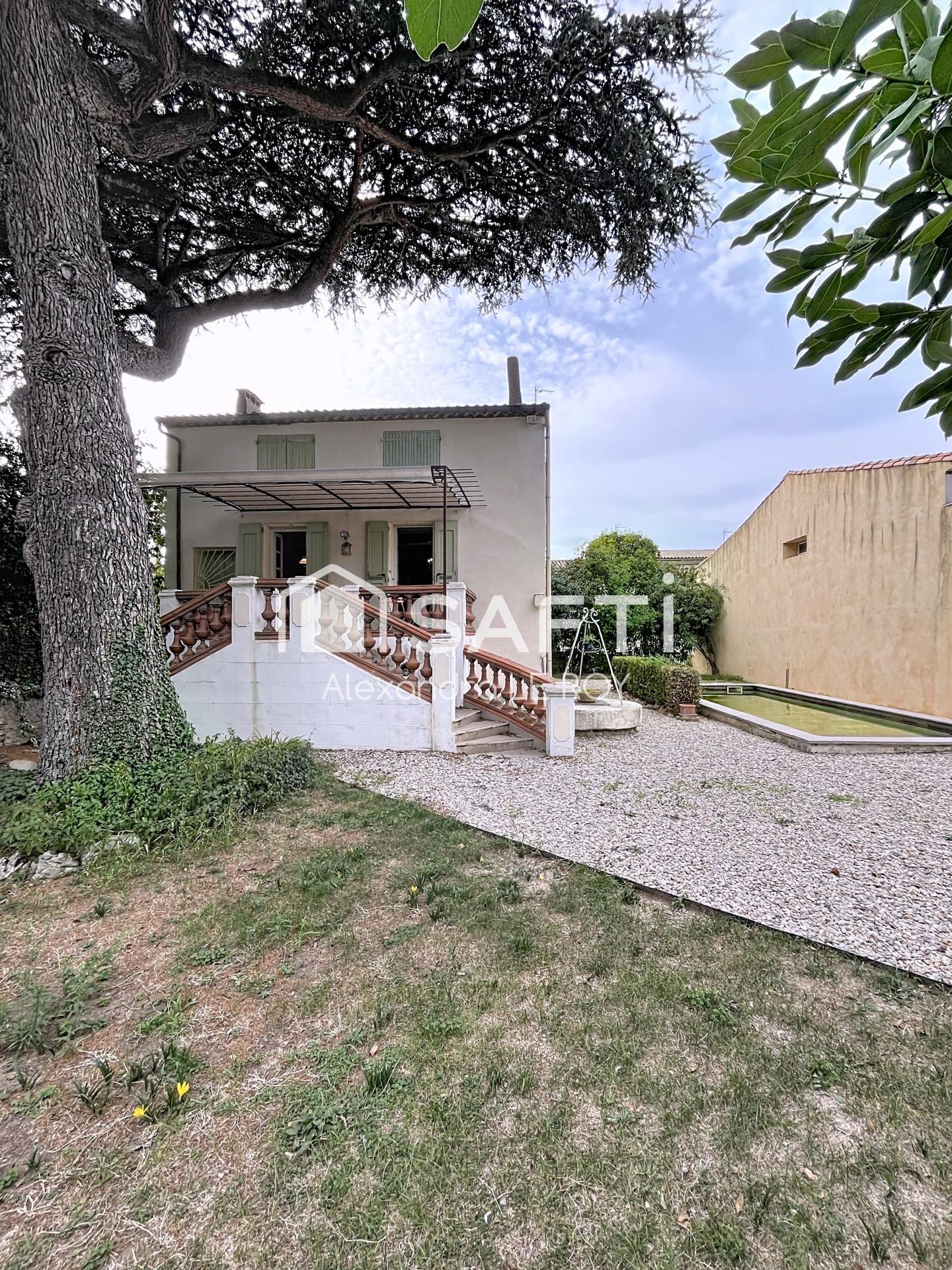 Photo-maison