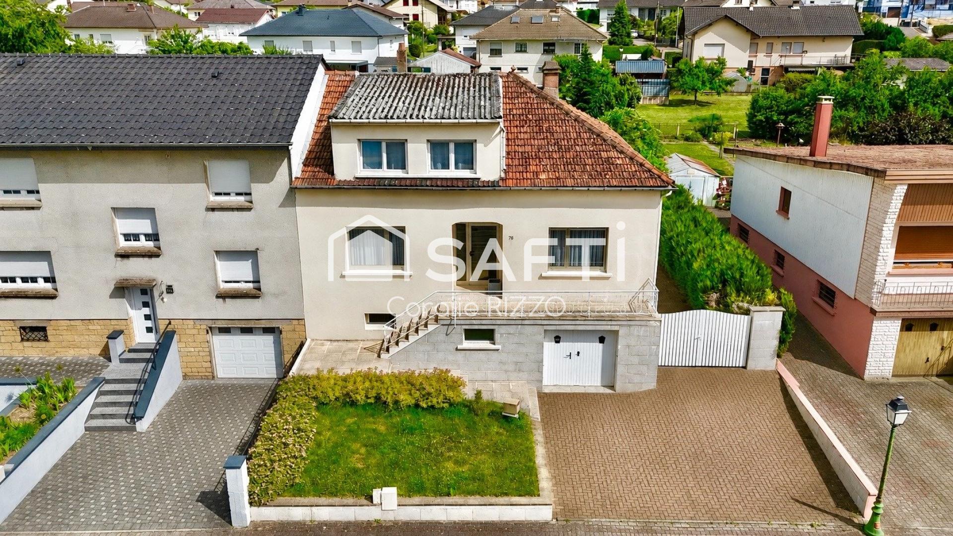 Photo-maison