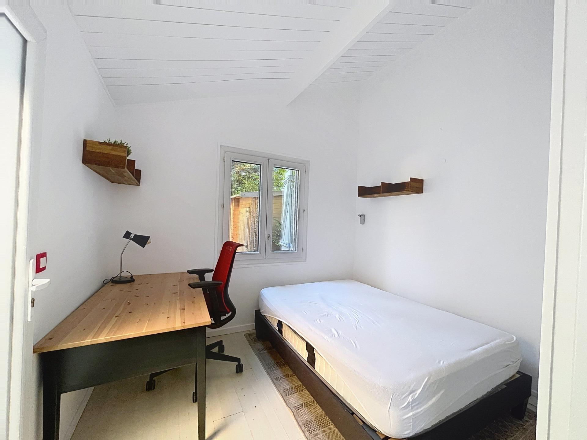 Photo 15 of the listing.