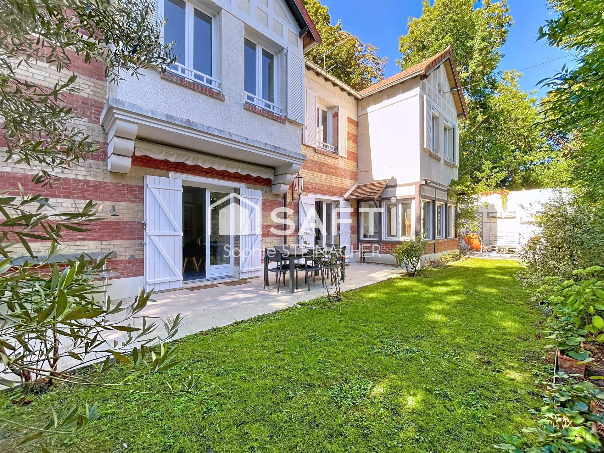Photo-maison