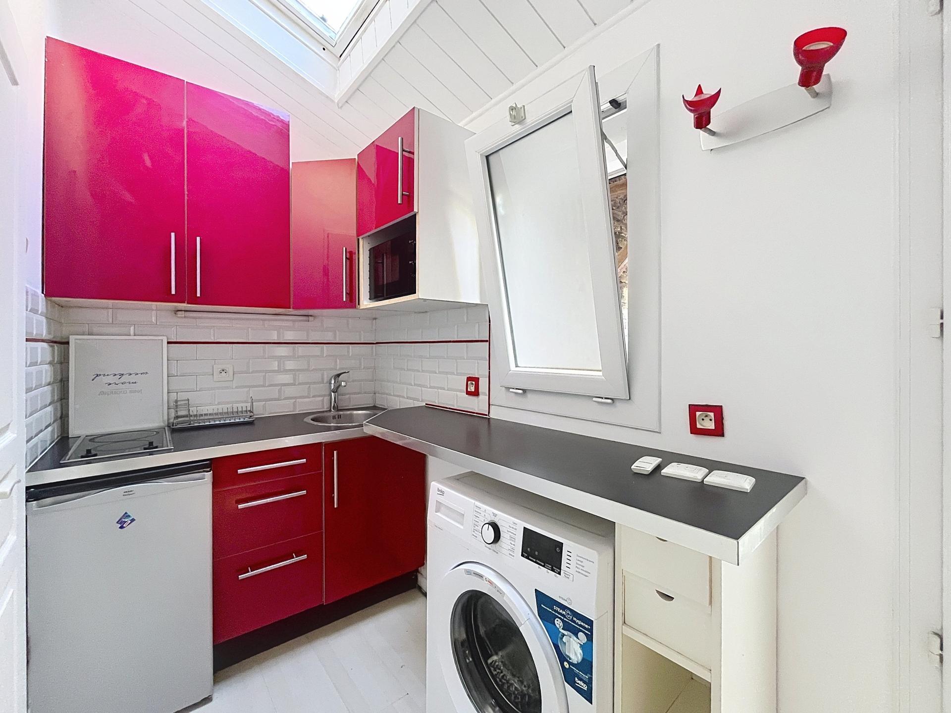 Photo 16 of the listing.