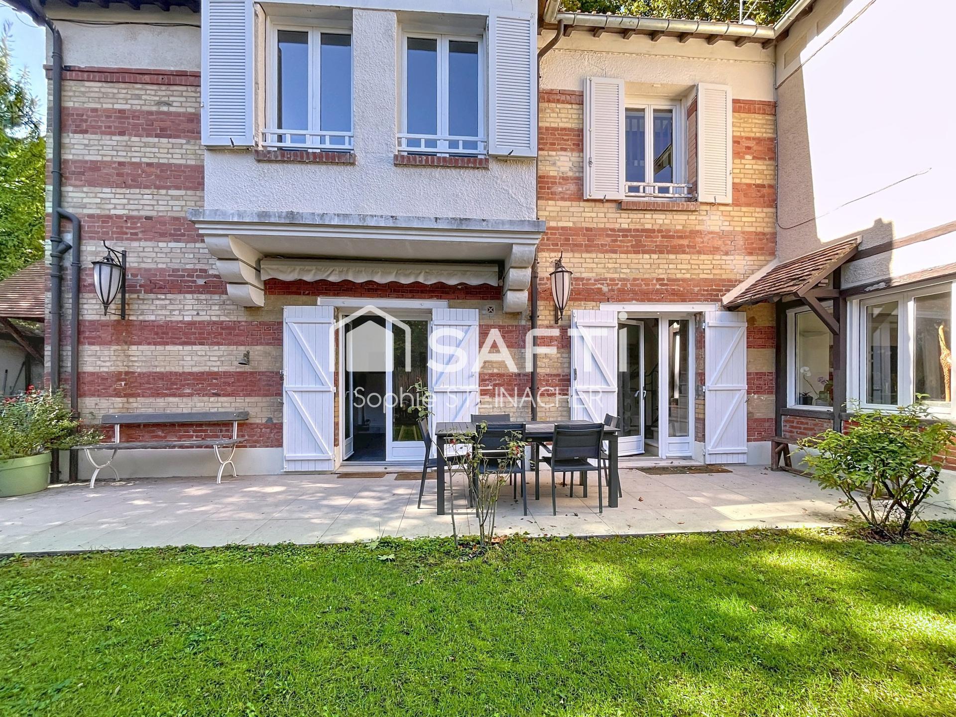 Photo-maison