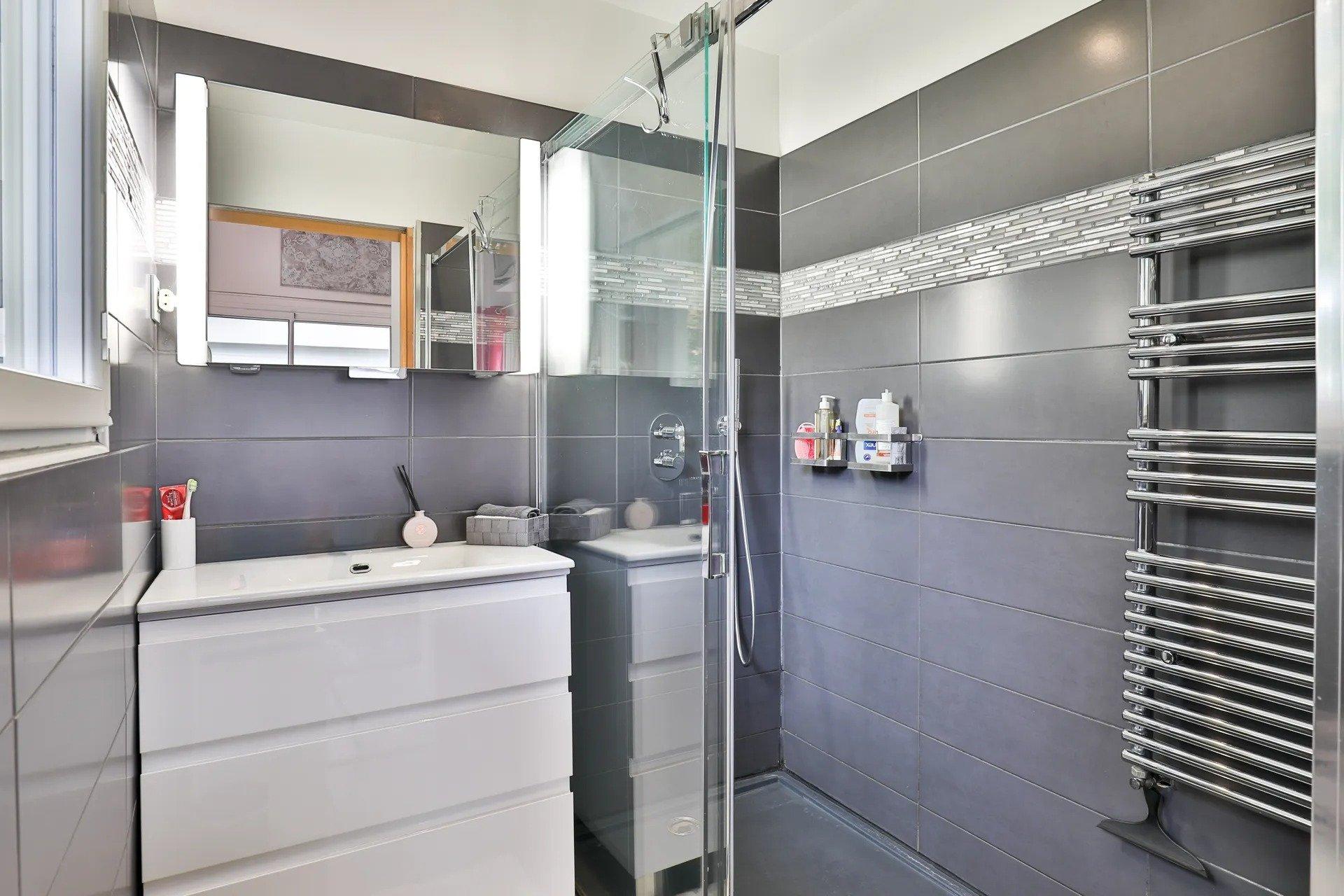 Photo 19 de l'annonce.