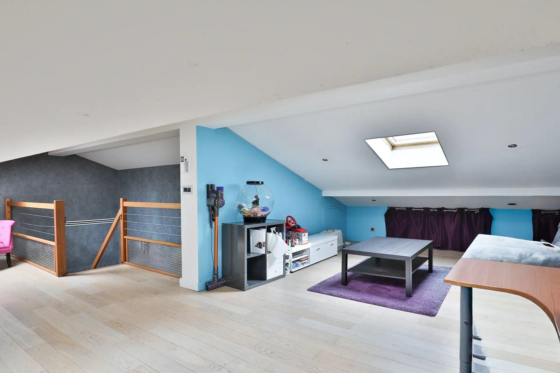 Photo 24 de l'annonce.