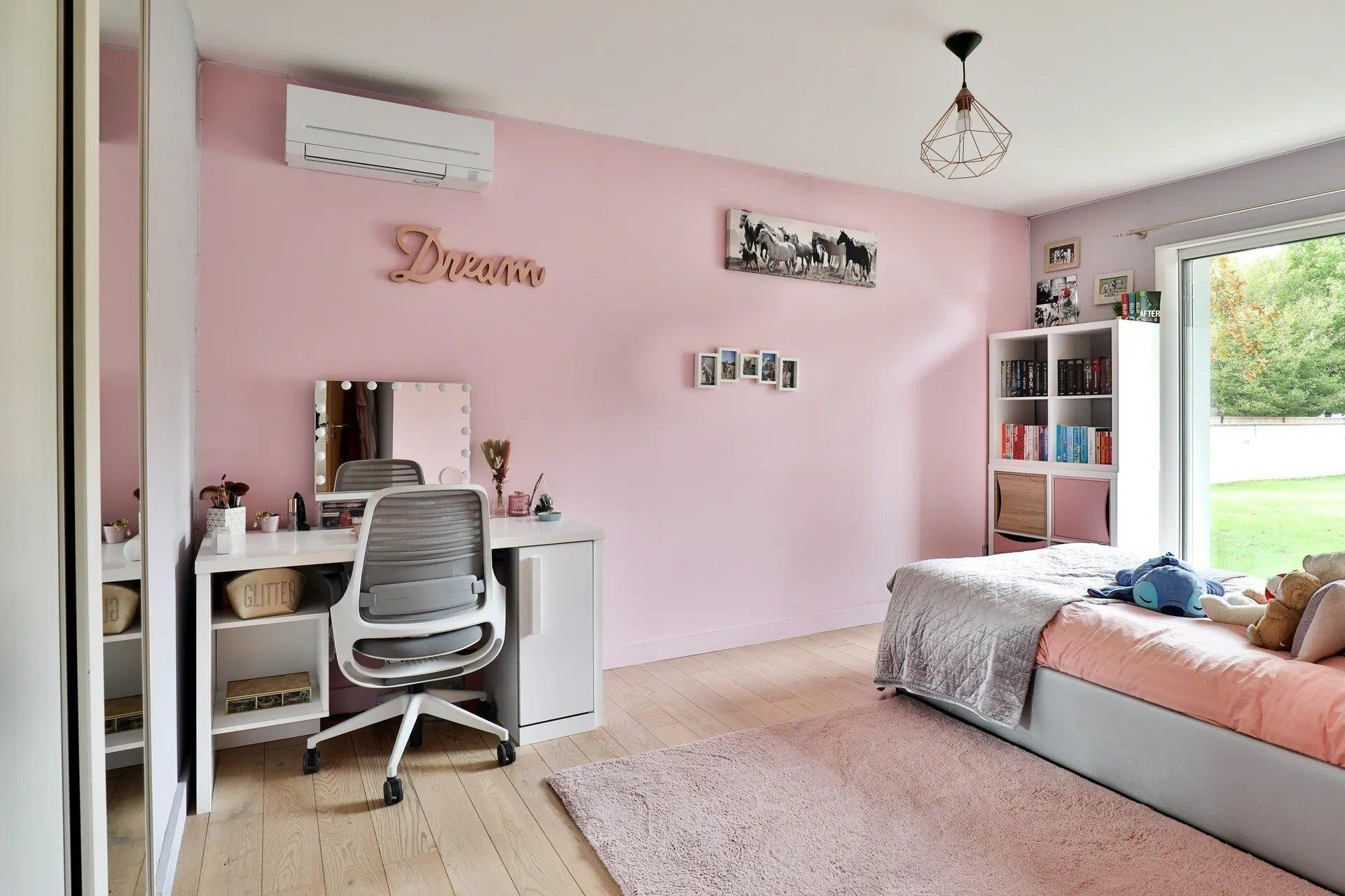 Photo 21 de l'annonce.