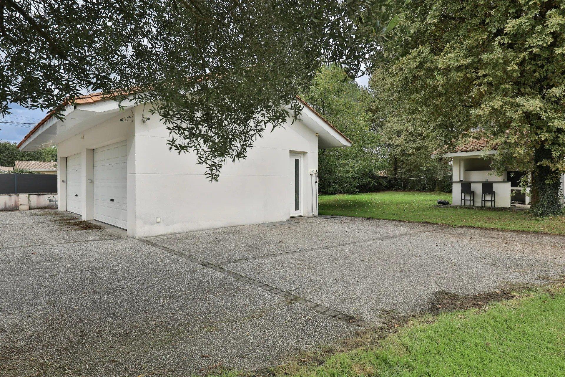 Photo 25 de l'annonce.