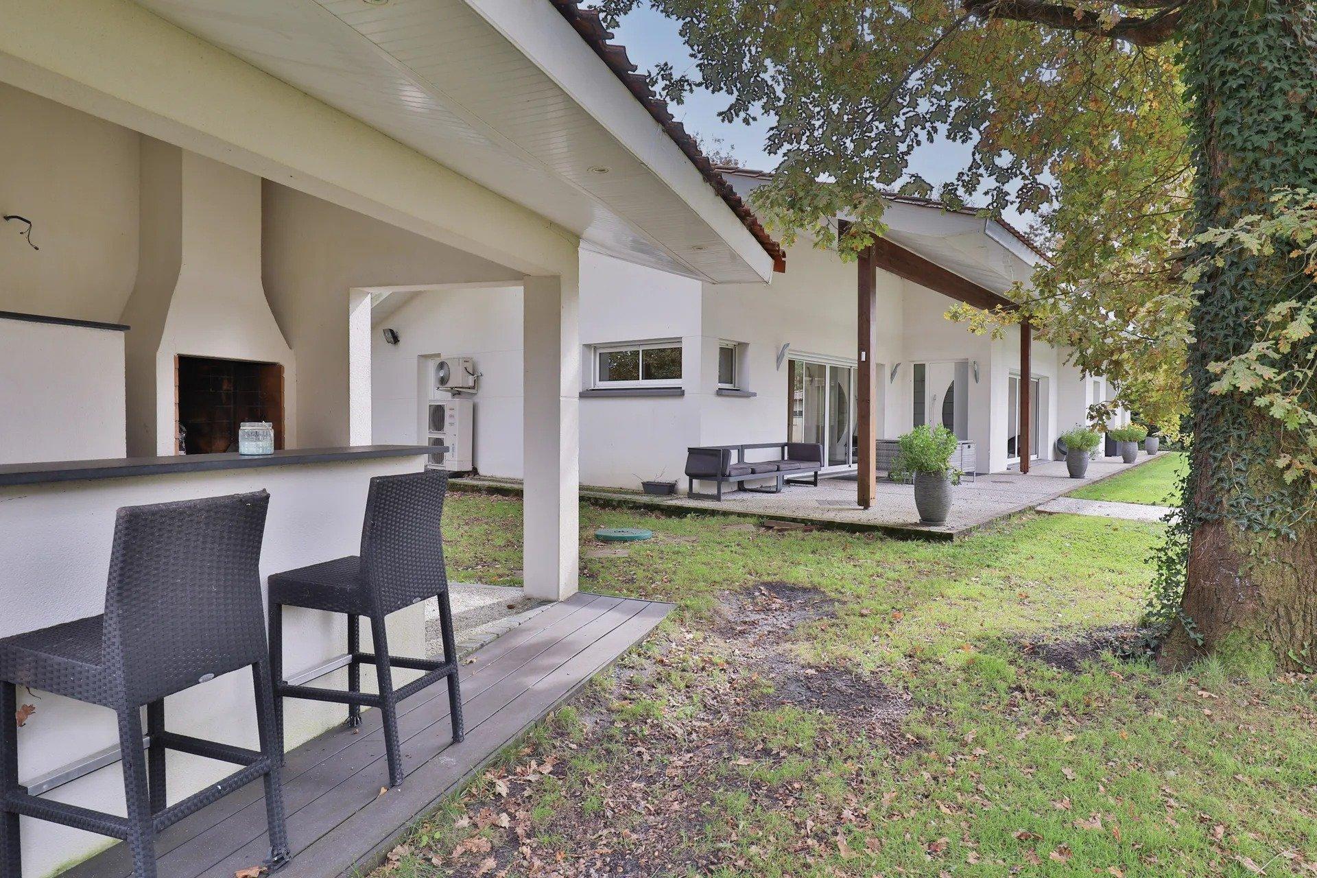 Photo 4 de l'annonce.