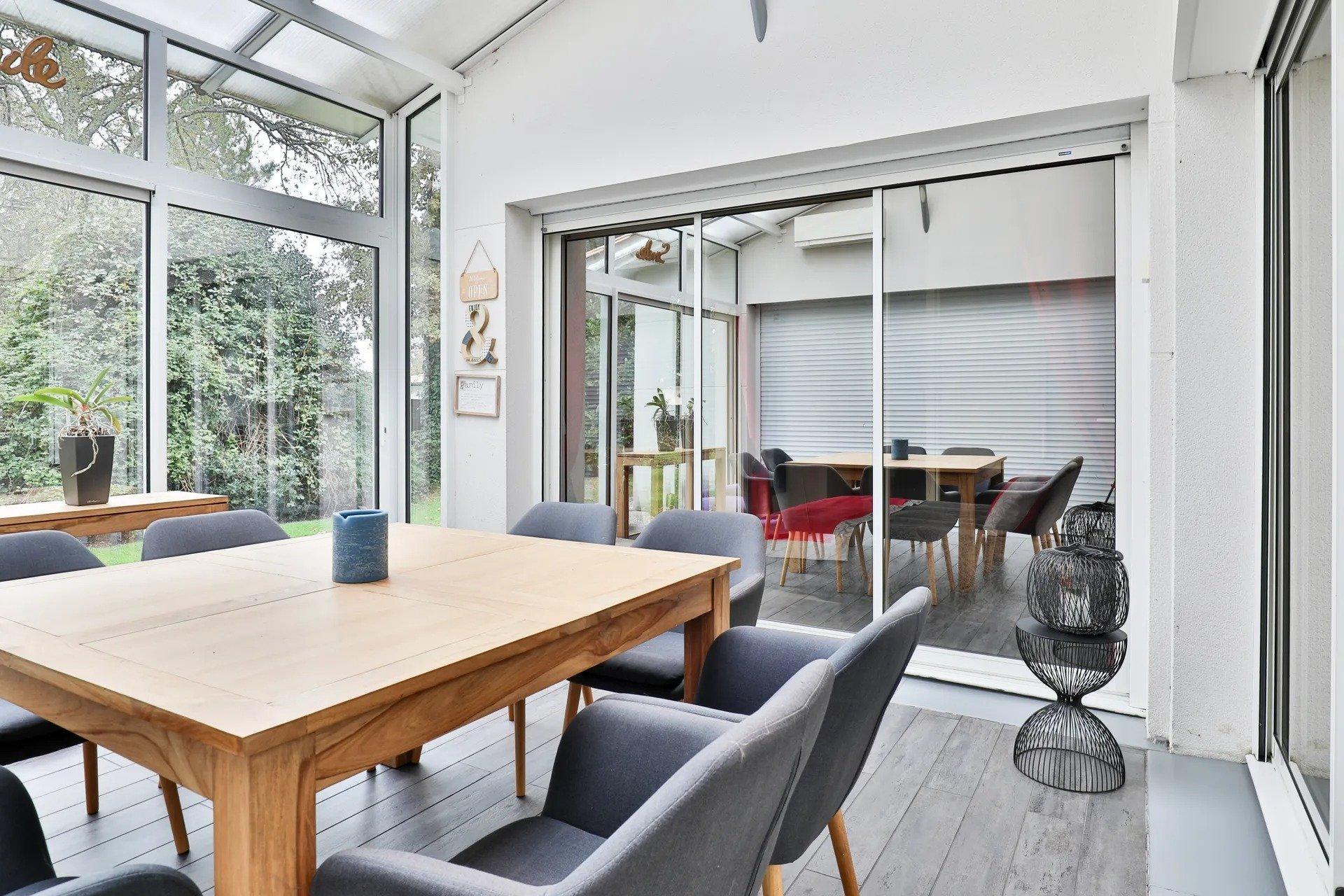 Photo 15 de l'annonce.