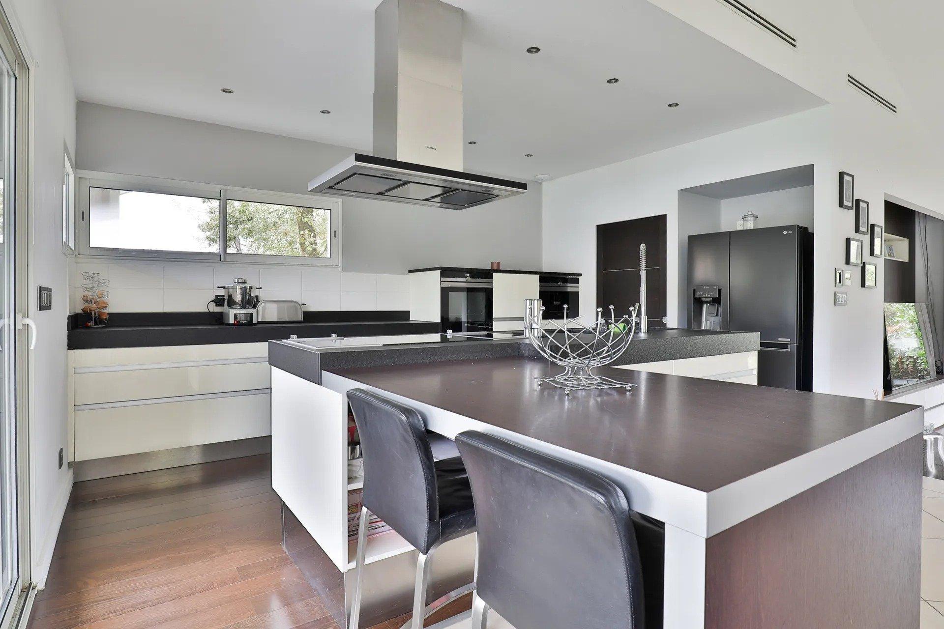 Photo 12 de l'annonce.