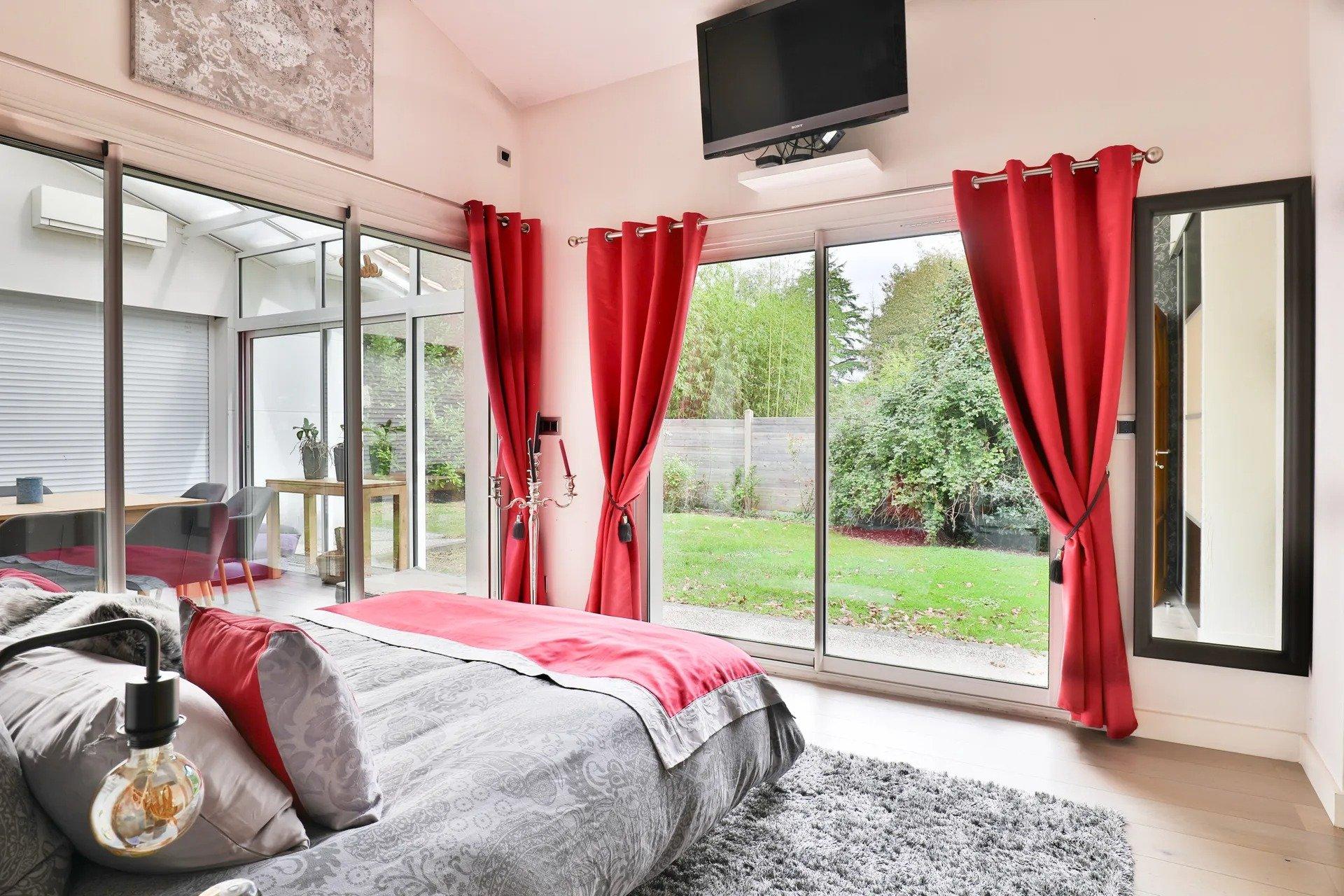 Photo 18 de l'annonce.