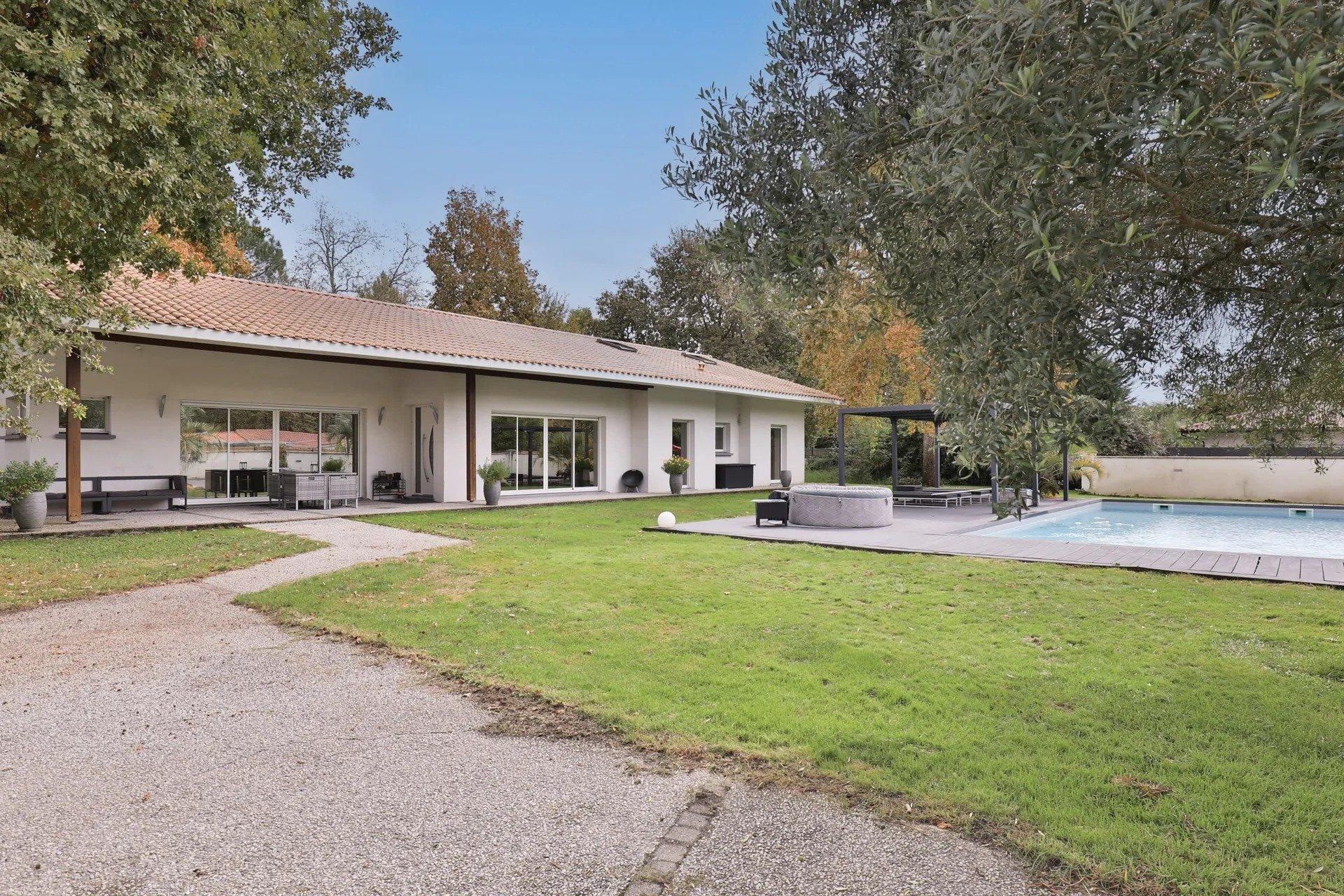 Photo 3 de l'annonce.