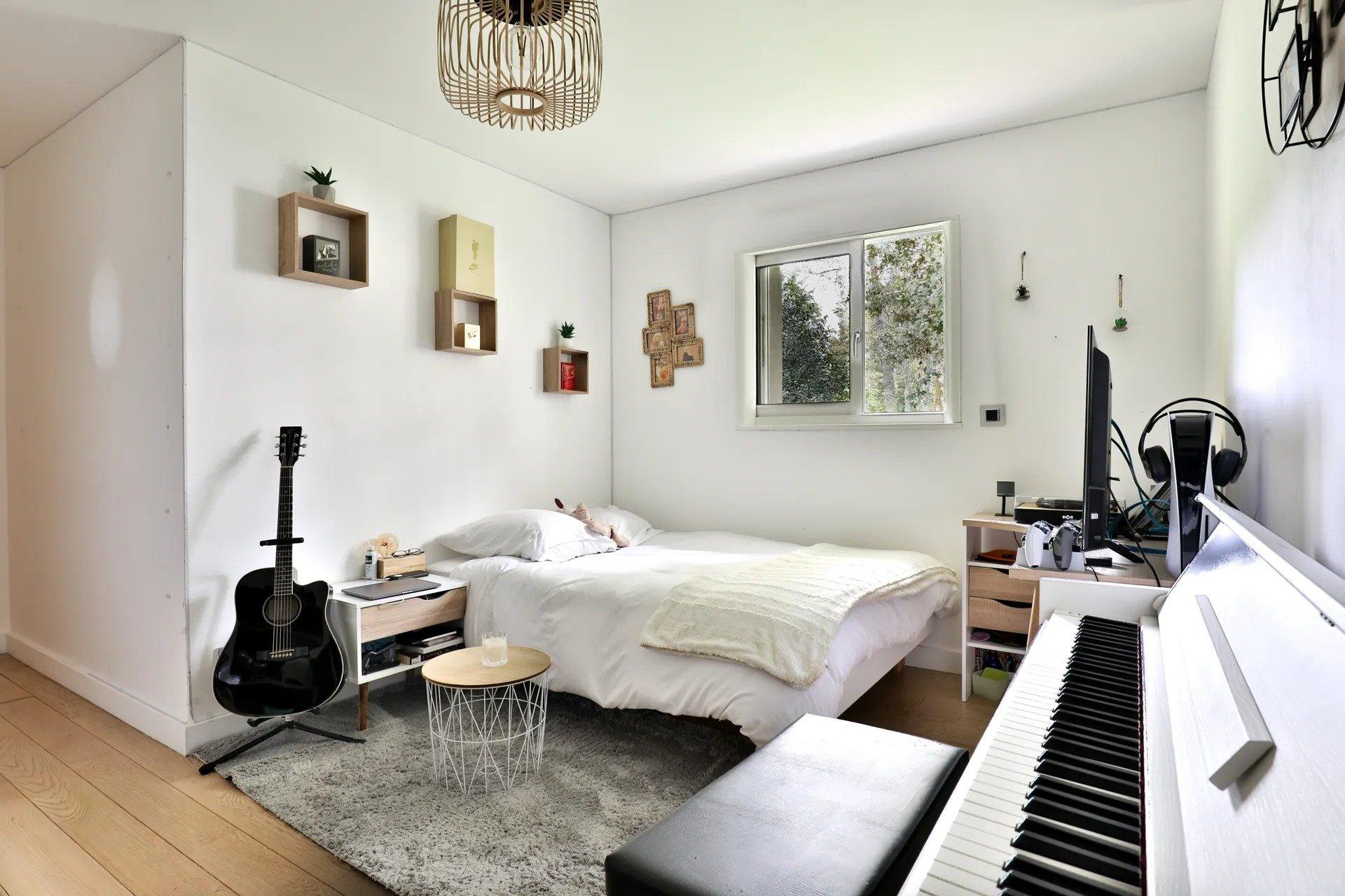 Photo 20 de l'annonce.