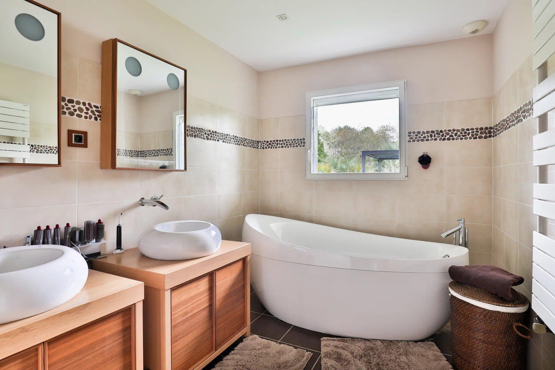 Photo 22 de l'annonce.