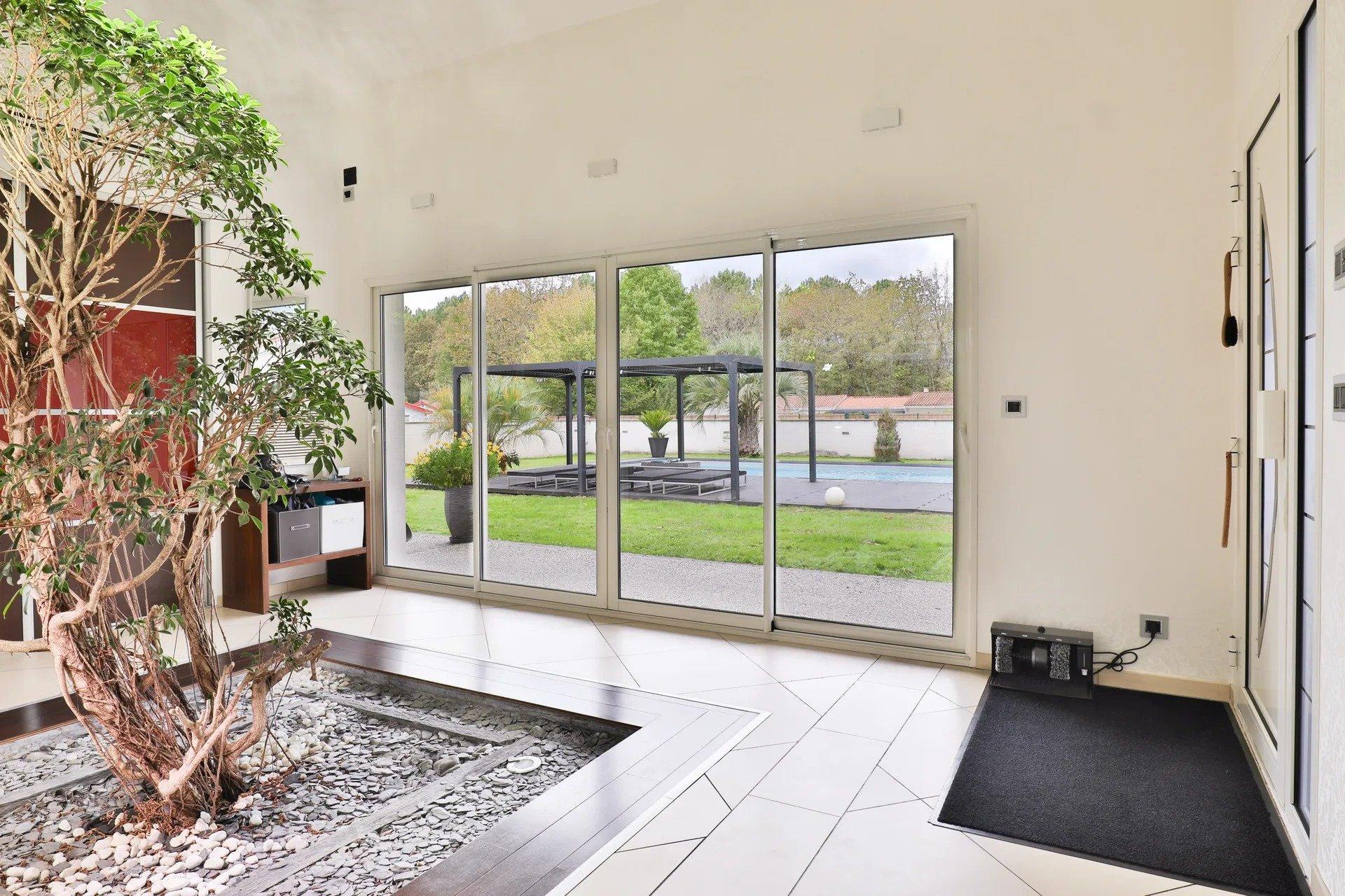 Photo 14 de l'annonce.