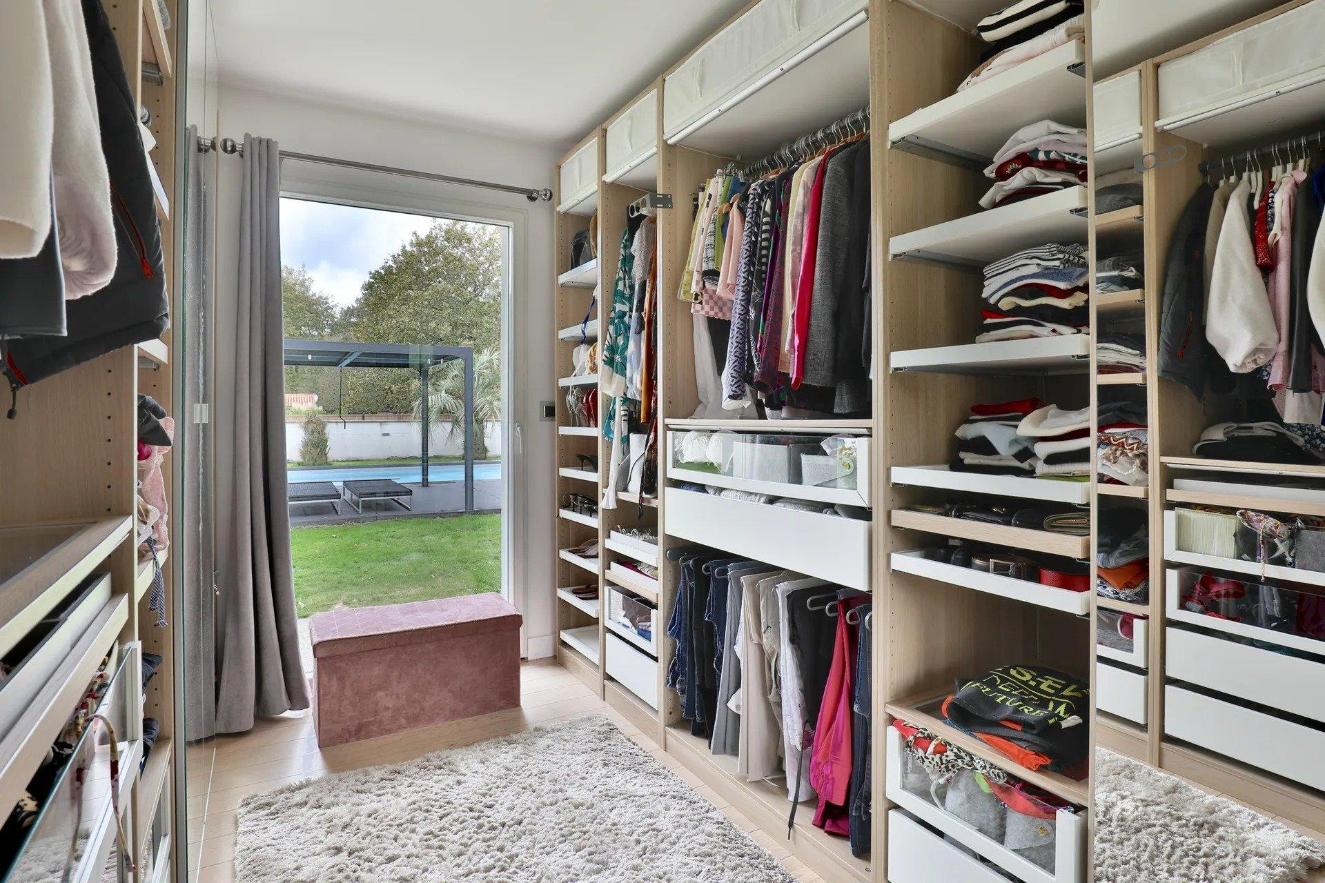 Photo 16 de l'annonce.