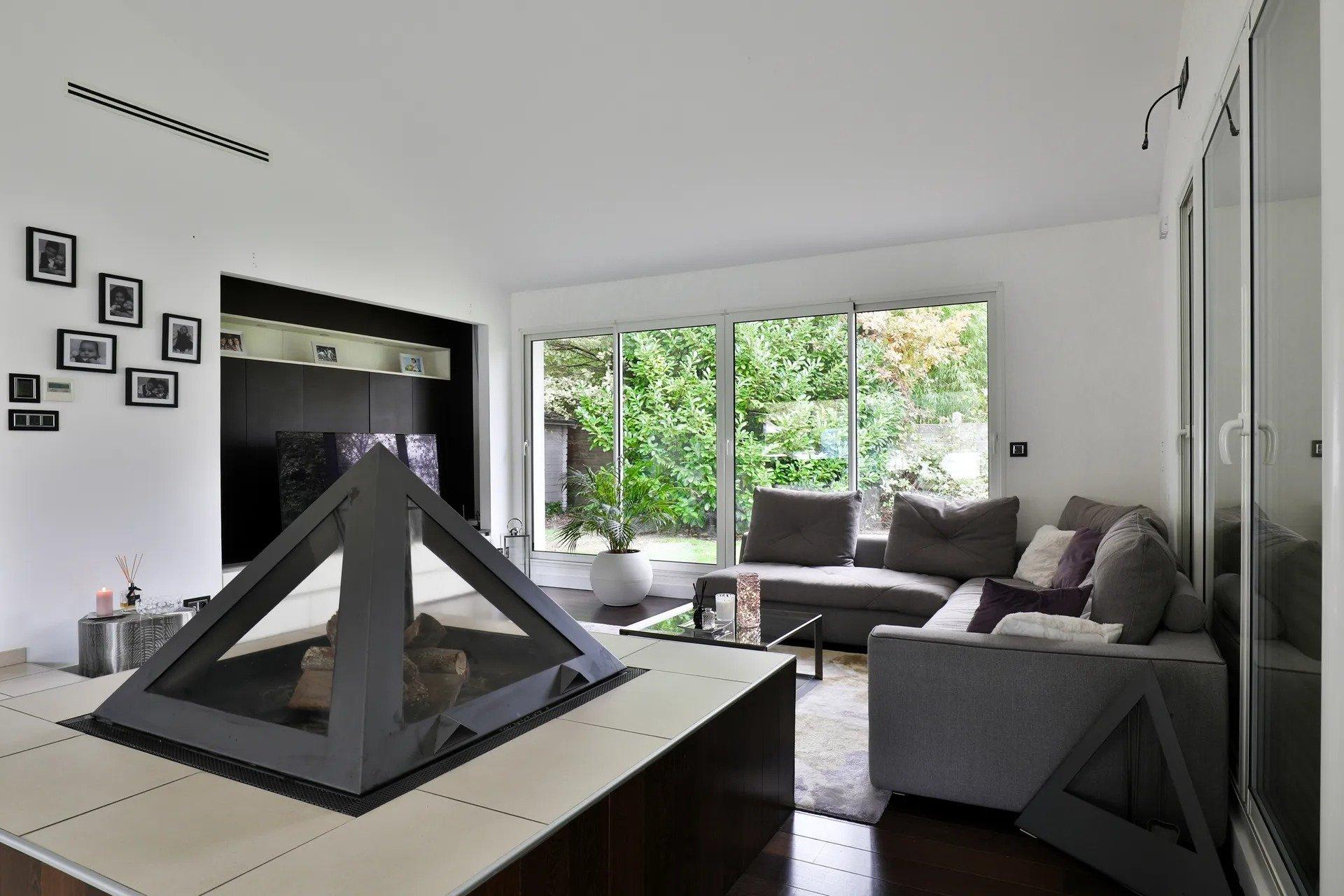 Photo 9 de l'annonce.