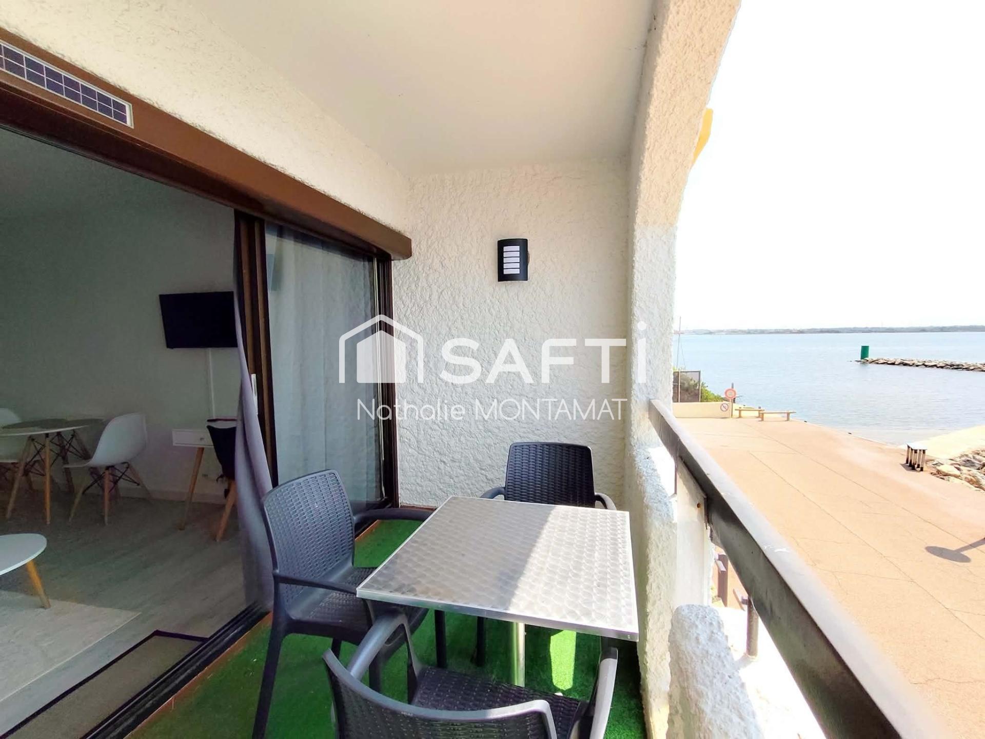 Photo-appartement