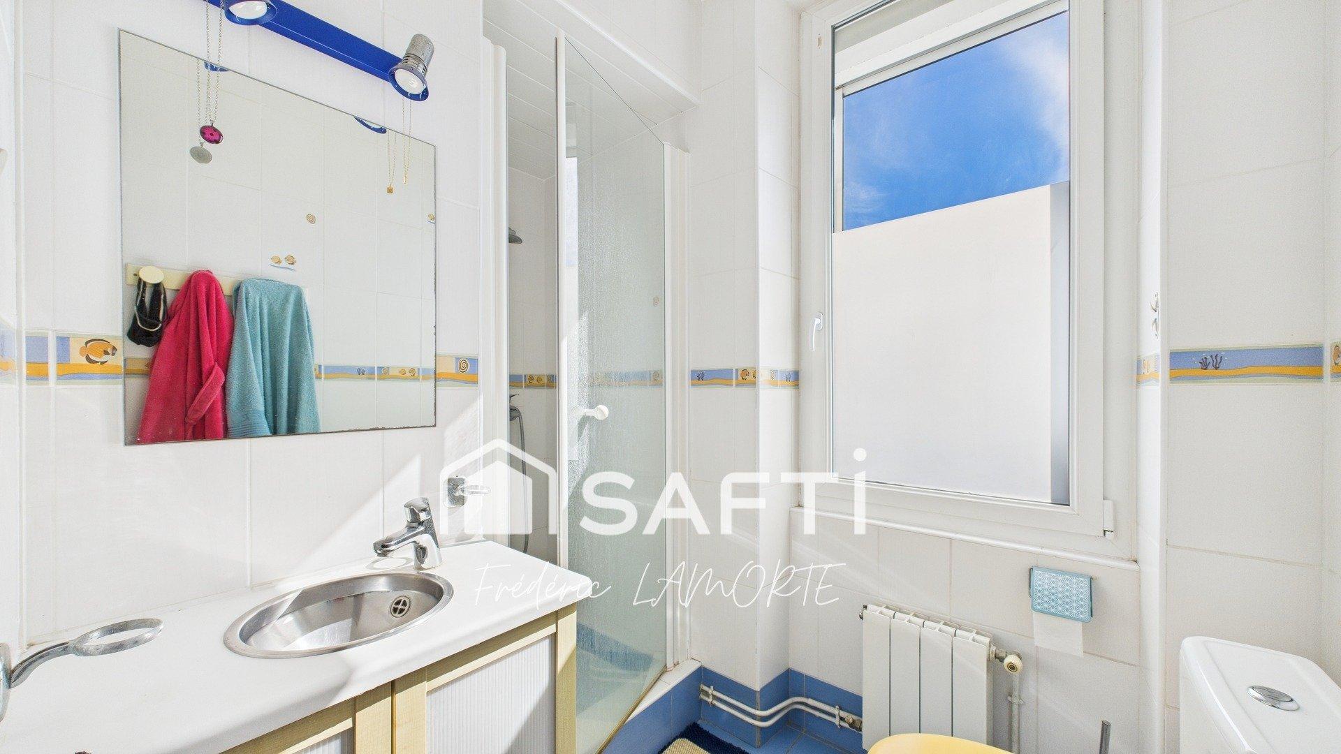 Foto 16 del anuncio.