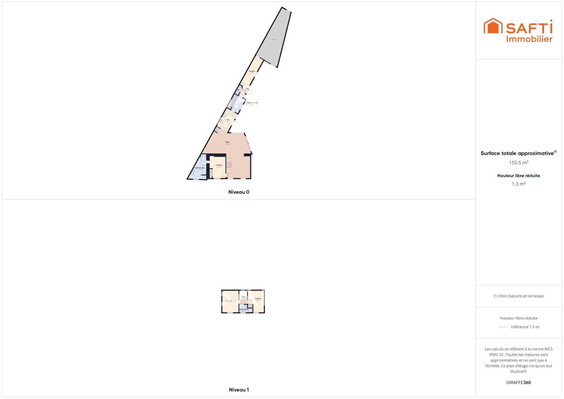 Foto 22 del anuncio.