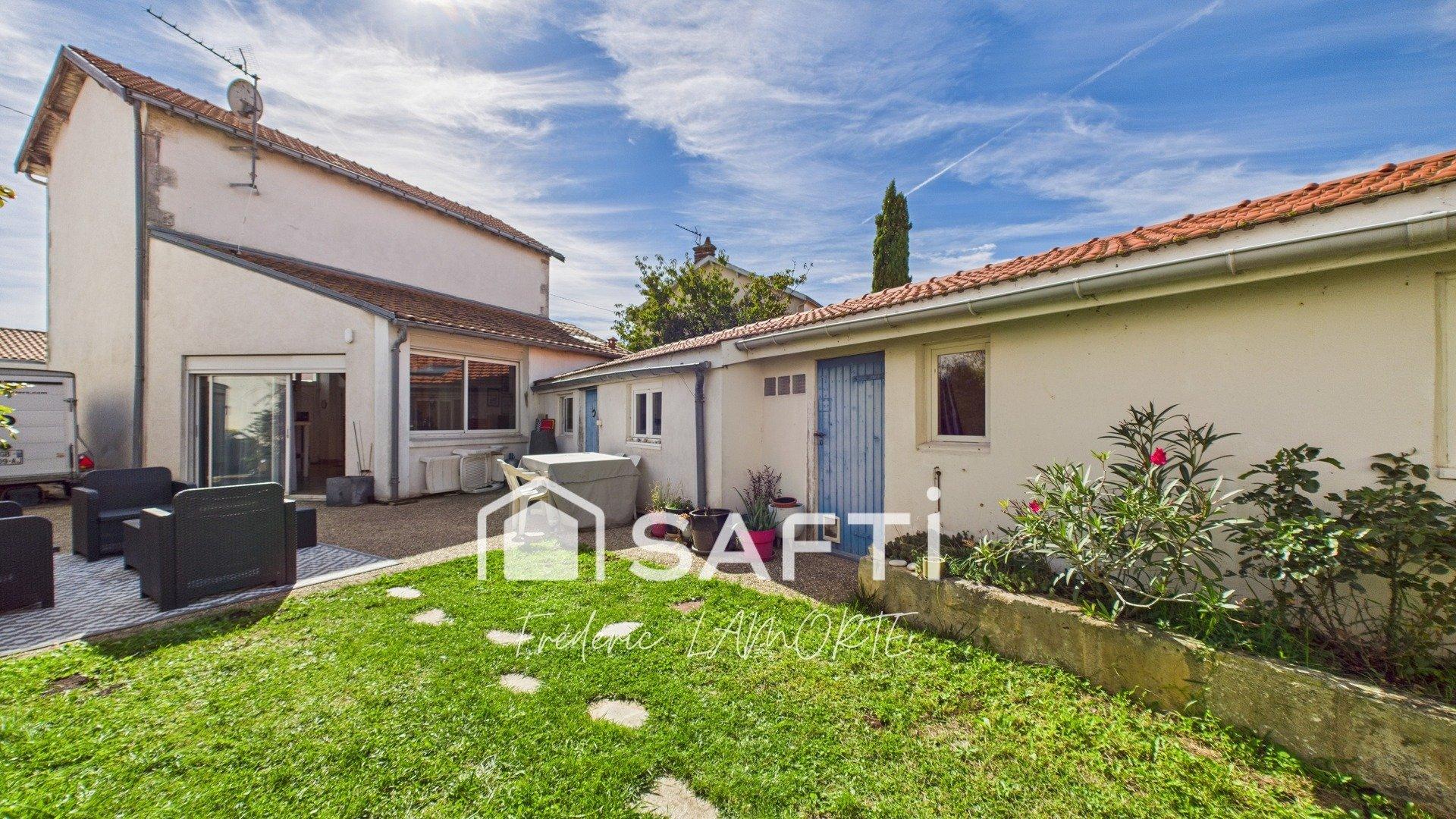 Foto 12 del anuncio.