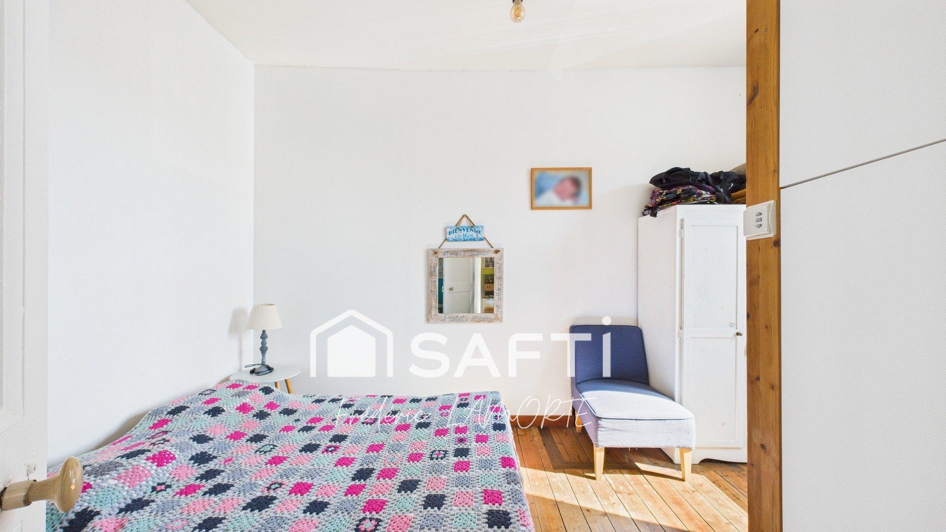 Foto 17 del anuncio.