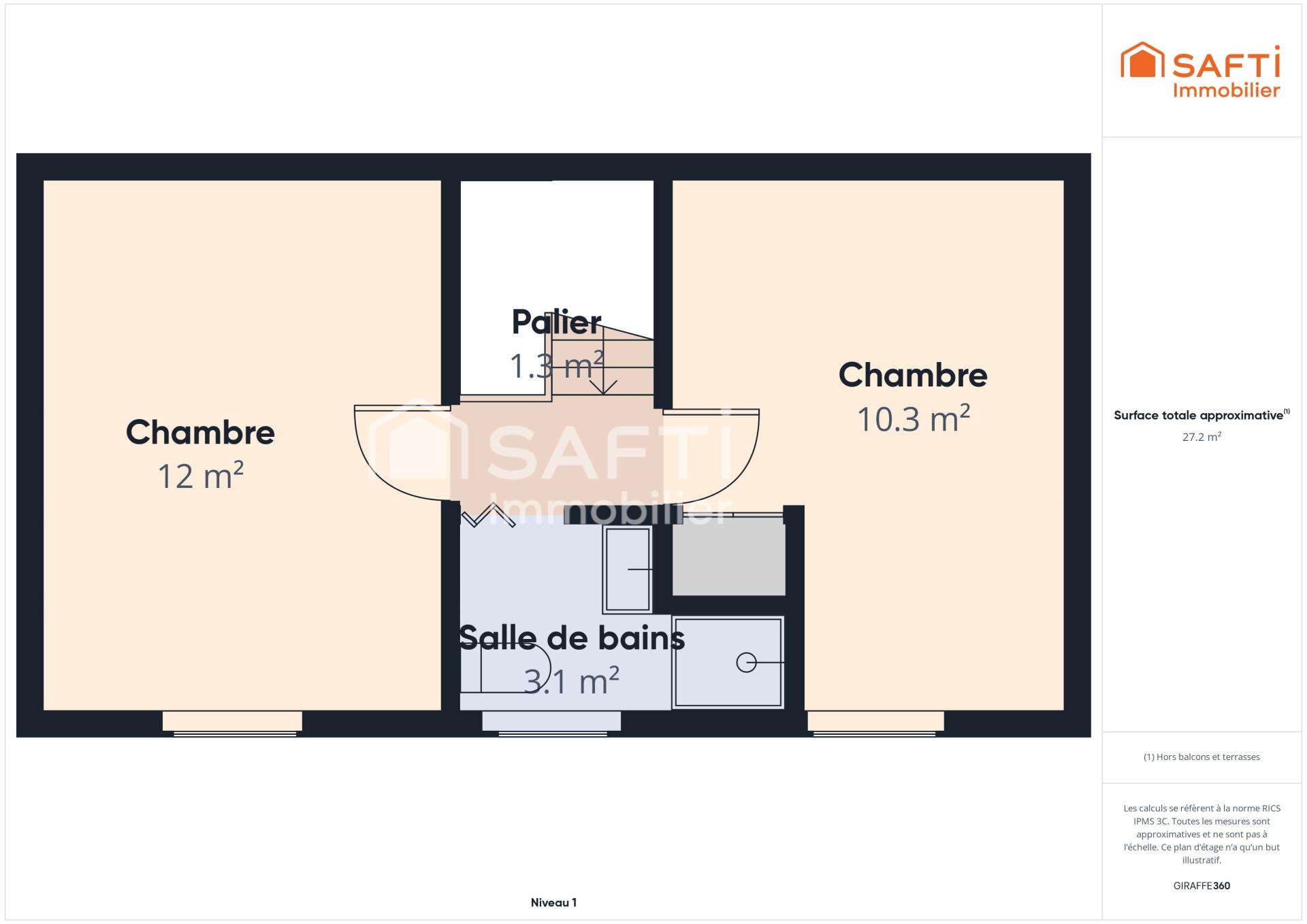 Foto 21 del anuncio.