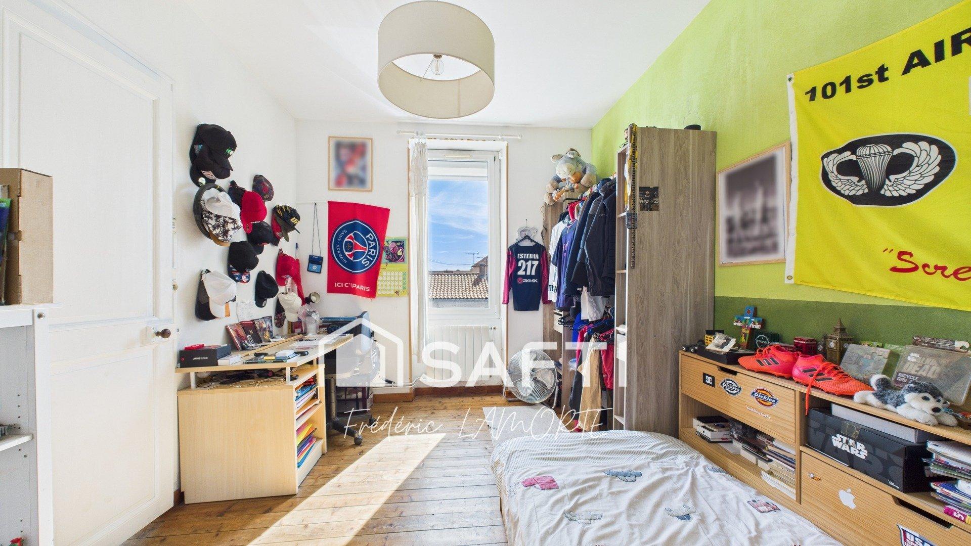 Foto 18 del anuncio.